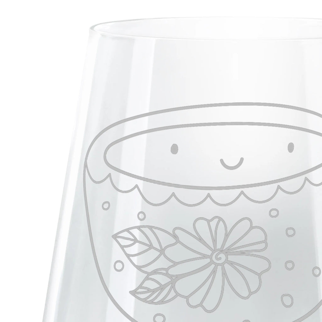 Cocktail Glas Kaffee Tasse Kristall Cocktailglas, Coupette Glas, Martiniglas, Margarita Glas, Daiquiri Glas, Coupé Glas, Cocktailglas Einzeln, Cocktail Mixing Glass, Cocktailglas Modern, Cocktailglas Geschenkidee, Hurricane Glas, Cocktailglas Klein, Cocktailglas Dünnwandig, Collins Glas, Cocktailglas Set, Boston Shaker Glas, Cocktailglas Groß, Nick & Nora Glas, Cocktailglas Leicht, Cocktailglas Robustes Glas, Cocktailglas Klassisch, Cocktailglas Vintage, Cocktailglas Premium, Cocktailglas Klar, Cocktailglas Dekorativ, Lowball Glas, Cocktail Glas, Cocktailglas Design, Cocktailglas Ohne Stiel, Whiskey Tumbler, Cocktailglas Mit Stiel, Cocktailglas, Old-Fashioned Glas, Cocktailglas Handgeblasen, Cocktailglas Für Bar, Cocktailschale, Highball Glas, Cocktailglas Stapelbar, Cocktailglas Spülmaschinenfest, Rührglas, Cocktailglas Schwer, Cocktailglas Kristallklar, Tumbler, Cocktailglas Elegant, Longdrinkglas, Cocktailglas Für Zuhause, Rocks Glas, Tiermotive, Gute Laune, lustige Sprüche, Tiere, Tasse, Geschmack, Glücklich, Kaffee, Genuss, Liebe