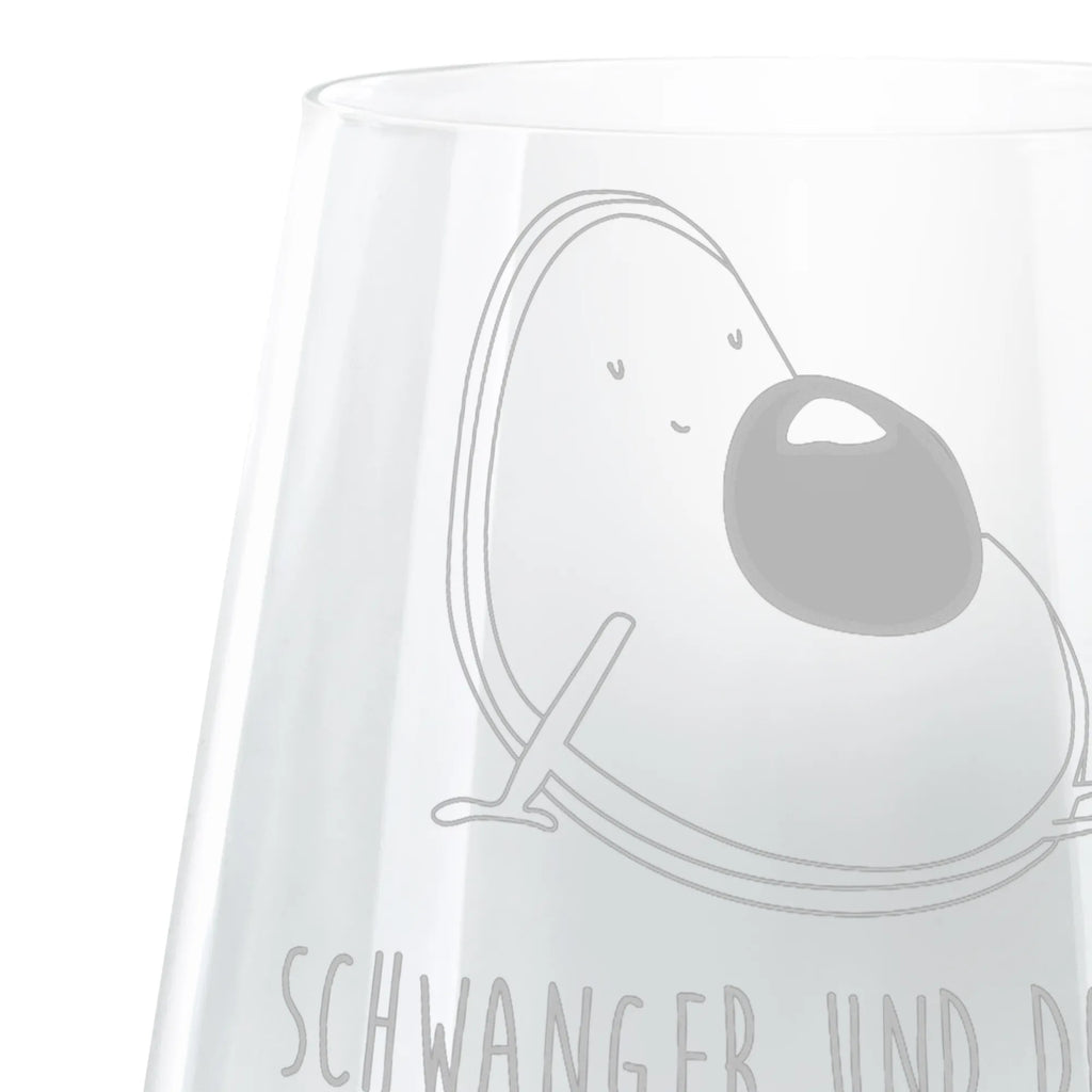 Cocktail Glass avocado pregnancy Kristall Cocktailglas, Cocktailglas Modern, Cocktailglas Spülmaschinenfest, Cocktailglas Premium, Cocktailglas Ohne Stiel, Cocktailschale, Hurricane Glas, Cocktailglas Für Zuhause, Longdrinkglas, Collins Glas, Cocktailglas Leicht, Cocktailglas Handgeblasen, Cocktailglas Vintage, Cocktailglas Dünnwandig, Tumbler, Cocktailglas Geschenkidee, Cocktail Glas, Cocktailglas Set, Daiquiri Glas, Rührglas, Coupé Glas, Cocktailglas Elegant, Cocktailglas Klein, Martiniglas, Cocktailglas Groß, Old-Fashioned Glas, Whiskey Tumbler, Cocktailglas Mit Stiel, Highball Glas, Cocktailglas, Cocktailglas Stapelbar, Cocktailglas Schwer, Cocktailglas Design, Cocktailglas Für Bar, Cocktailglas Dekorativ, Boston Shaker Glas, Coupette Glas, Cocktailglas Kristallklar, Margarita Glas, Cocktail Mixing Glass, Cocktailglas Robustes Glas, Rocks Glas, Cocktailglas Einzeln, Lowball Glas, Cocktailglas Klar, Nick & Nora Glas, Cocktailglas Klassisch, Avocado, Veggie, Vegan, Gesund, Schwangerschaft, Babyshower, schwanger, Babyparty