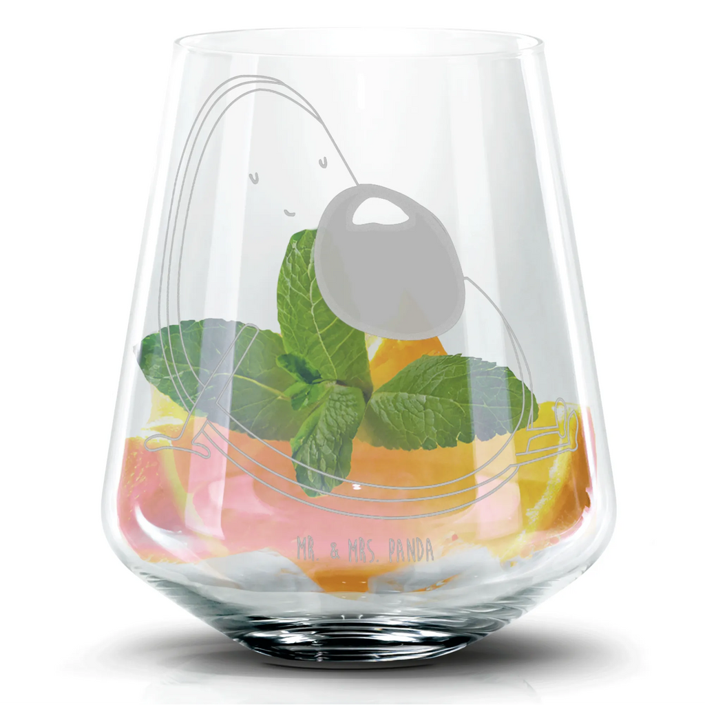 Cocktail Glass avocado pregnancy Kristall Cocktailglas, Cocktailglas Modern, Cocktailglas Spülmaschinenfest, Cocktailglas Premium, Cocktailglas Ohne Stiel, Cocktailschale, Hurricane Glas, Cocktailglas Für Zuhause, Longdrinkglas, Collins Glas, Cocktailglas Leicht, Cocktailglas Handgeblasen, Cocktailglas Vintage, Cocktailglas Dünnwandig, Tumbler, Cocktailglas Geschenkidee, Cocktail Glas, Cocktailglas Set, Daiquiri Glas, Rührglas, Coupé Glas, Cocktailglas Elegant, Cocktailglas Klein, Martiniglas, Cocktailglas Groß, Old-Fashioned Glas, Whiskey Tumbler, Cocktailglas Mit Stiel, Highball Glas, Cocktailglas, Cocktailglas Stapelbar, Cocktailglas Schwer, Cocktailglas Design, Cocktailglas Für Bar, Cocktailglas Dekorativ, Boston Shaker Glas, Coupette Glas, Cocktailglas Kristallklar, Margarita Glas, Cocktail Mixing Glass, Cocktailglas Robustes Glas, Rocks Glas, Cocktailglas Einzeln, Lowball Glas, Cocktailglas Klar, Nick & Nora Glas, Cocktailglas Klassisch, Avocado, Veggie, Vegan, Gesund, Schwangerschaft, Babyshower, schwanger, Babyparty