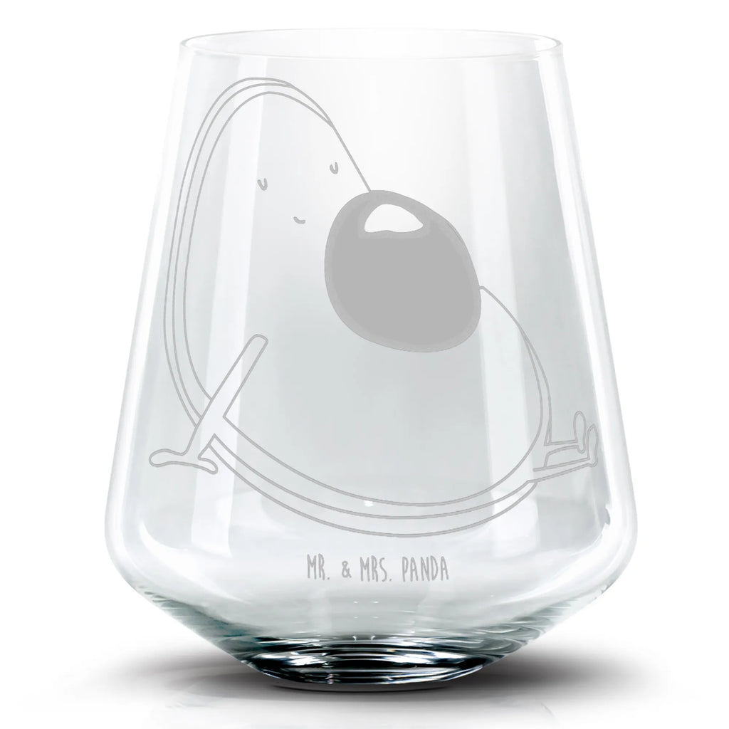 Cocktail Glass avocado pregnancy Kristall Cocktailglas, Cocktailglas Modern, Cocktailglas Spülmaschinenfest, Cocktailglas Premium, Cocktailglas Ohne Stiel, Cocktailschale, Hurricane Glas, Cocktailglas Für Zuhause, Longdrinkglas, Collins Glas, Cocktailglas Leicht, Cocktailglas Handgeblasen, Cocktailglas Vintage, Cocktailglas Dünnwandig, Tumbler, Cocktailglas Geschenkidee, Cocktail Glas, Cocktailglas Set, Daiquiri Glas, Rührglas, Coupé Glas, Cocktailglas Elegant, Cocktailglas Klein, Martiniglas, Cocktailglas Groß, Old-Fashioned Glas, Whiskey Tumbler, Cocktailglas Mit Stiel, Highball Glas, Cocktailglas, Cocktailglas Stapelbar, Cocktailglas Schwer, Cocktailglas Design, Cocktailglas Für Bar, Cocktailglas Dekorativ, Boston Shaker Glas, Coupette Glas, Cocktailglas Kristallklar, Margarita Glas, Cocktail Mixing Glass, Cocktailglas Robustes Glas, Rocks Glas, Cocktailglas Einzeln, Lowball Glas, Cocktailglas Klar, Nick & Nora Glas, Cocktailglas Klassisch, Avocado, Veggie, Vegan, Gesund, Schwangerschaft, Babyshower, schwanger, Babyparty