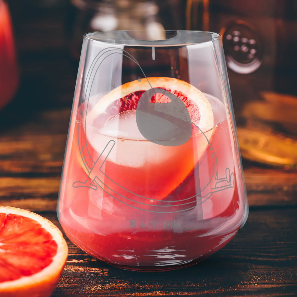 Cocktail Glass avocado pregnancy Kristall Cocktailglas, Cocktailglas Modern, Cocktailglas Spülmaschinenfest, Cocktailglas Premium, Cocktailglas Ohne Stiel, Cocktailschale, Hurricane Glas, Cocktailglas Für Zuhause, Longdrinkglas, Collins Glas, Cocktailglas Leicht, Cocktailglas Handgeblasen, Cocktailglas Vintage, Cocktailglas Dünnwandig, Tumbler, Cocktailglas Geschenkidee, Cocktail Glas, Cocktailglas Set, Daiquiri Glas, Rührglas, Coupé Glas, Cocktailglas Elegant, Cocktailglas Klein, Martiniglas, Cocktailglas Groß, Old-Fashioned Glas, Whiskey Tumbler, Cocktailglas Mit Stiel, Highball Glas, Cocktailglas, Cocktailglas Stapelbar, Cocktailglas Schwer, Cocktailglas Design, Cocktailglas Für Bar, Cocktailglas Dekorativ, Boston Shaker Glas, Coupette Glas, Cocktailglas Kristallklar, Margarita Glas, Cocktail Mixing Glass, Cocktailglas Robustes Glas, Rocks Glas, Cocktailglas Einzeln, Lowball Glas, Cocktailglas Klar, Nick & Nora Glas, Cocktailglas Klassisch, Avocado, Veggie, Vegan, Gesund, Schwangerschaft, Babyshower, schwanger, Babyparty