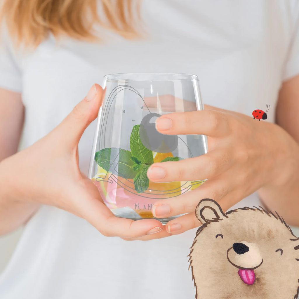 Cocktail Glass avocado pregnancy Kristall Cocktailglas, Cocktailglas Modern, Cocktailglas Spülmaschinenfest, Cocktailglas Premium, Cocktailglas Ohne Stiel, Cocktailschale, Hurricane Glas, Cocktailglas Für Zuhause, Longdrinkglas, Collins Glas, Cocktailglas Leicht, Cocktailglas Handgeblasen, Cocktailglas Vintage, Cocktailglas Dünnwandig, Tumbler, Cocktailglas Geschenkidee, Cocktail Glas, Cocktailglas Set, Daiquiri Glas, Rührglas, Coupé Glas, Cocktailglas Elegant, Cocktailglas Klein, Martiniglas, Cocktailglas Groß, Old-Fashioned Glas, Whiskey Tumbler, Cocktailglas Mit Stiel, Highball Glas, Cocktailglas, Cocktailglas Stapelbar, Cocktailglas Schwer, Cocktailglas Design, Cocktailglas Für Bar, Cocktailglas Dekorativ, Boston Shaker Glas, Coupette Glas, Cocktailglas Kristallklar, Margarita Glas, Cocktail Mixing Glass, Cocktailglas Robustes Glas, Rocks Glas, Cocktailglas Einzeln, Lowball Glas, Cocktailglas Klar, Nick & Nora Glas, Cocktailglas Klassisch, Avocado, Veggie, Vegan, Gesund, Schwangerschaft, Babyshower, schwanger, Babyparty