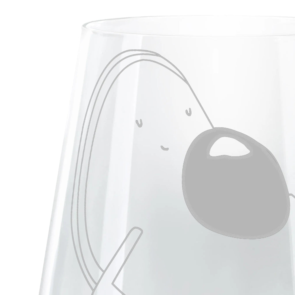Cocktail Glass avocado pregnancy Kristall Cocktailglas, Cocktailglas Modern, Cocktailglas Spülmaschinenfest, Cocktailglas Premium, Cocktailglas Ohne Stiel, Cocktailschale, Hurricane Glas, Cocktailglas Für Zuhause, Longdrinkglas, Collins Glas, Cocktailglas Leicht, Cocktailglas Handgeblasen, Cocktailglas Vintage, Cocktailglas Dünnwandig, Tumbler, Cocktailglas Geschenkidee, Cocktail Glas, Cocktailglas Set, Daiquiri Glas, Rührglas, Coupé Glas, Cocktailglas Elegant, Cocktailglas Klein, Martiniglas, Cocktailglas Groß, Old-Fashioned Glas, Whiskey Tumbler, Cocktailglas Mit Stiel, Highball Glas, Cocktailglas, Cocktailglas Stapelbar, Cocktailglas Schwer, Cocktailglas Design, Cocktailglas Für Bar, Cocktailglas Dekorativ, Boston Shaker Glas, Coupette Glas, Cocktailglas Kristallklar, Margarita Glas, Cocktail Mixing Glass, Cocktailglas Robustes Glas, Rocks Glas, Cocktailglas Einzeln, Lowball Glas, Cocktailglas Klar, Nick & Nora Glas, Cocktailglas Klassisch, Avocado, Veggie, Vegan, Gesund, Schwangerschaft, Babyshower, schwanger, Babyparty