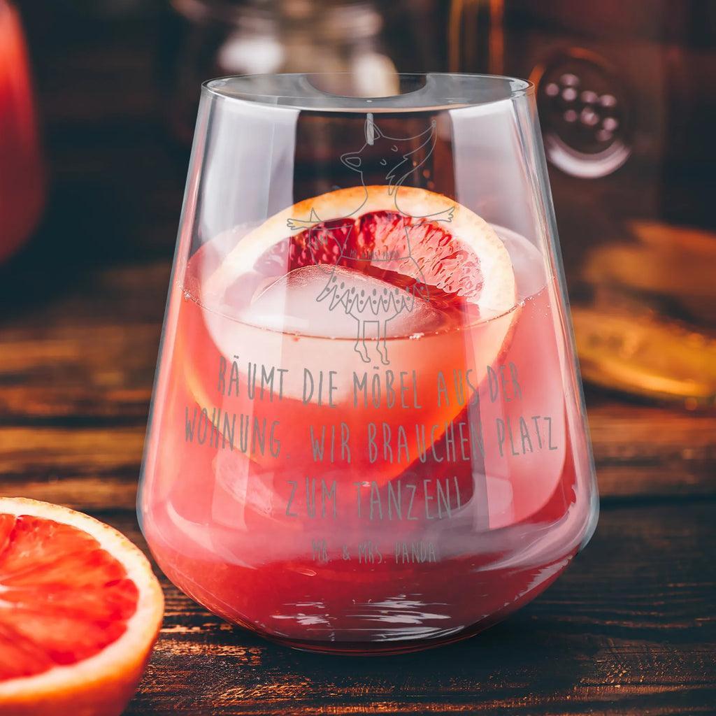 Cocktail Glas Fuchs Ballerina Cocktailglas Klar, Cocktailglas Dekorativ, Rührglas, Kristall Cocktailglas, Cocktailglas Handgeblasen, Boston Shaker Glas, Cocktailglas Klein, Cocktailglas Geschenkidee, Cocktailglas Modern, Cocktailschale, Cocktailglas Elegant, Cocktailglas Leicht, Coupette Glas, Daiquiri Glas, Cocktailglas Für Bar, Cocktailglas Einzeln, Cocktailglas Set, Cocktailglas Klassisch, Rocks Glas, Cocktailglas Schwer, Cocktailglas Vintage, Martiniglas, Coupé Glas, Collins Glas, Lowball Glas, Old-Fashioned Glas, Cocktailglas Robustes Glas, Cocktailglas Groß, Cocktailglas Design, Cocktailglas Mit Stiel, Cocktail Glas, Cocktailglas, Nick & Nora Glas, Tumbler, Highball Glas, Cocktailglas Spülmaschinenfest, Cocktailglas Stapelbar, Cocktailglas Premium, Cocktailglas Kristallklar, Cocktail Mixing Glass, Margarita Glas, Cocktailglas Für Zuhause, Whiskey Tumbler, Longdrinkglas, Hurricane Glas, Cocktailglas Dünnwandig, Cocktailglas Ohne Stiel, Fuchs, Ballerina, Tänzerin, Füchsin, Fuchs Spruch, Geburtstag, Einladung, Party, Füchse, Ballett, Tanzen