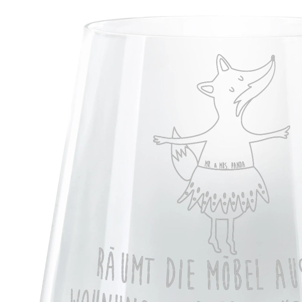 Cocktail Glas Fuchs Ballerina Cocktailglas Klar, Cocktailglas Dekorativ, Rührglas, Kristall Cocktailglas, Cocktailglas Handgeblasen, Boston Shaker Glas, Cocktailglas Klein, Cocktailglas Geschenkidee, Cocktailglas Modern, Cocktailschale, Cocktailglas Elegant, Cocktailglas Leicht, Coupette Glas, Daiquiri Glas, Cocktailglas Für Bar, Cocktailglas Einzeln, Cocktailglas Set, Cocktailglas Klassisch, Rocks Glas, Cocktailglas Schwer, Cocktailglas Vintage, Martiniglas, Coupé Glas, Collins Glas, Lowball Glas, Old-Fashioned Glas, Cocktailglas Robustes Glas, Cocktailglas Groß, Cocktailglas Design, Cocktailglas Mit Stiel, Cocktail Glas, Cocktailglas, Nick & Nora Glas, Tumbler, Highball Glas, Cocktailglas Spülmaschinenfest, Cocktailglas Stapelbar, Cocktailglas Premium, Cocktailglas Kristallklar, Cocktail Mixing Glass, Margarita Glas, Cocktailglas Für Zuhause, Whiskey Tumbler, Longdrinkglas, Hurricane Glas, Cocktailglas Dünnwandig, Cocktailglas Ohne Stiel, Fuchs, Ballerina, Tänzerin, Füchsin, Fuchs Spruch, Geburtstag, Einladung, Party, Füchse, Ballett, Tanzen