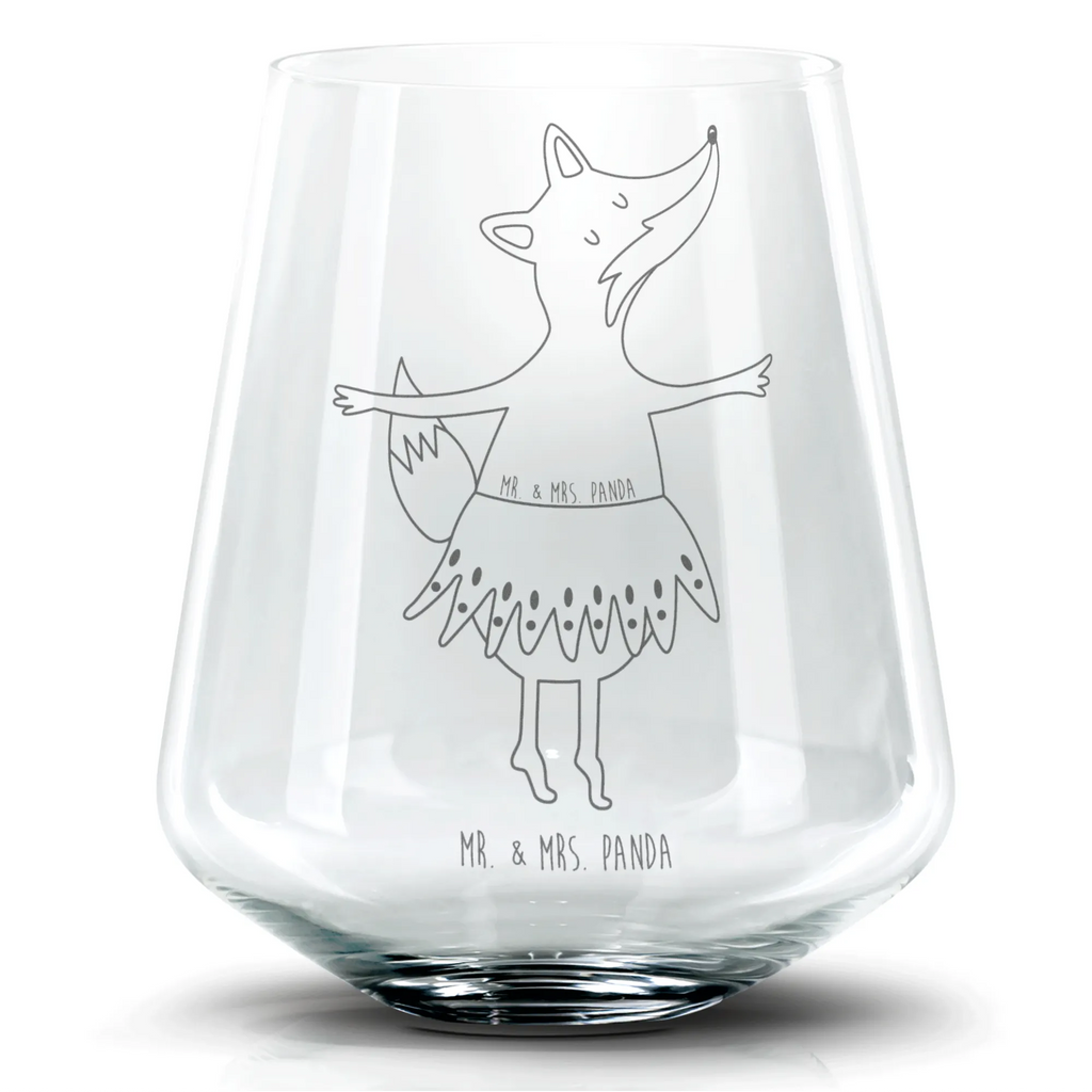 Cocktail Glas Fuchs Ballerina Cocktailglas Klar, Cocktailglas Dekorativ, Rührglas, Kristall Cocktailglas, Cocktailglas Handgeblasen, Boston Shaker Glas, Cocktailglas Klein, Cocktailglas Geschenkidee, Cocktailglas Modern, Cocktailschale, Cocktailglas Elegant, Cocktailglas Leicht, Coupette Glas, Daiquiri Glas, Cocktailglas Für Bar, Cocktailglas Einzeln, Cocktailglas Set, Cocktailglas Klassisch, Rocks Glas, Cocktailglas Schwer, Cocktailglas Vintage, Martiniglas, Coupé Glas, Collins Glas, Lowball Glas, Old-Fashioned Glas, Cocktailglas Robustes Glas, Cocktailglas Groß, Cocktailglas Design, Cocktailglas Mit Stiel, Cocktail Glas, Cocktailglas, Nick & Nora Glas, Tumbler, Highball Glas, Cocktailglas Spülmaschinenfest, Cocktailglas Stapelbar, Cocktailglas Premium, Cocktailglas Kristallklar, Cocktail Mixing Glass, Margarita Glas, Cocktailglas Für Zuhause, Whiskey Tumbler, Longdrinkglas, Hurricane Glas, Cocktailglas Dünnwandig, Cocktailglas Ohne Stiel, Fuchs, Ballerina, Tänzerin, Füchsin, Fuchs Spruch, Geburtstag, Einladung, Party, Füchse, Ballett, Tanzen