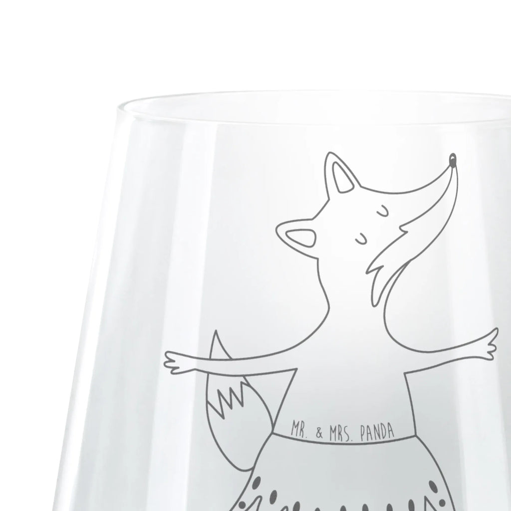 Cocktail Glas Fuchs Ballerina Cocktailglas Klar, Cocktailglas Dekorativ, Rührglas, Kristall Cocktailglas, Cocktailglas Handgeblasen, Boston Shaker Glas, Cocktailglas Klein, Cocktailglas Geschenkidee, Cocktailglas Modern, Cocktailschale, Cocktailglas Elegant, Cocktailglas Leicht, Coupette Glas, Daiquiri Glas, Cocktailglas Für Bar, Cocktailglas Einzeln, Cocktailglas Set, Cocktailglas Klassisch, Rocks Glas, Cocktailglas Schwer, Cocktailglas Vintage, Martiniglas, Coupé Glas, Collins Glas, Lowball Glas, Old-Fashioned Glas, Cocktailglas Robustes Glas, Cocktailglas Groß, Cocktailglas Design, Cocktailglas Mit Stiel, Cocktail Glas, Cocktailglas, Nick & Nora Glas, Tumbler, Highball Glas, Cocktailglas Spülmaschinenfest, Cocktailglas Stapelbar, Cocktailglas Premium, Cocktailglas Kristallklar, Cocktail Mixing Glass, Margarita Glas, Cocktailglas Für Zuhause, Whiskey Tumbler, Longdrinkglas, Hurricane Glas, Cocktailglas Dünnwandig, Cocktailglas Ohne Stiel, Fuchs, Ballerina, Tänzerin, Füchsin, Fuchs Spruch, Geburtstag, Einladung, Party, Füchse, Ballett, Tanzen