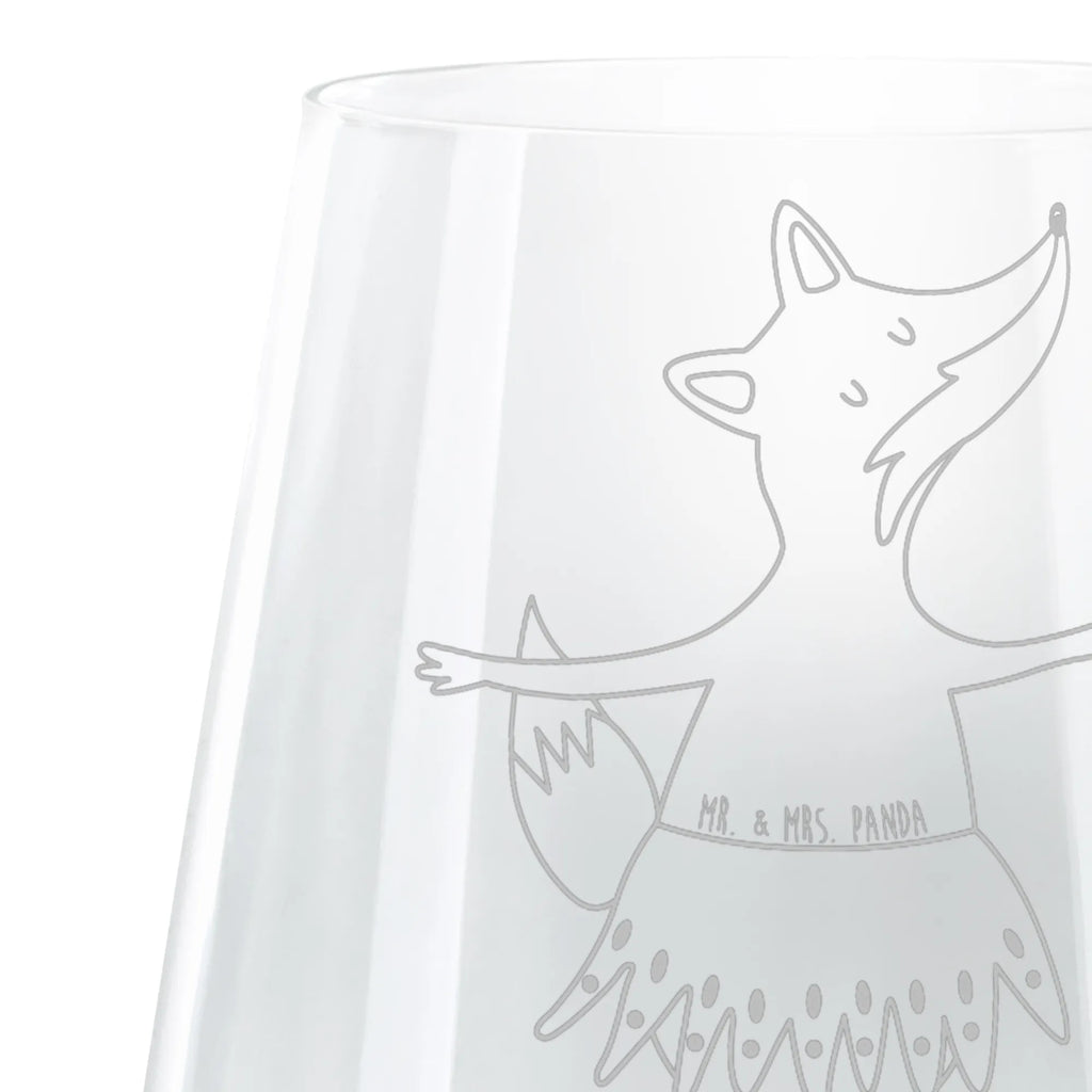 Cocktail Glas Fuchs Ballerina Cocktailglas Klar, Cocktailglas Dekorativ, Rührglas, Kristall Cocktailglas, Cocktailglas Handgeblasen, Boston Shaker Glas, Cocktailglas Klein, Cocktailglas Geschenkidee, Cocktailglas Modern, Cocktailschale, Cocktailglas Elegant, Cocktailglas Leicht, Coupette Glas, Daiquiri Glas, Cocktailglas Für Bar, Cocktailglas Einzeln, Cocktailglas Set, Cocktailglas Klassisch, Rocks Glas, Cocktailglas Schwer, Cocktailglas Vintage, Martiniglas, Coupé Glas, Collins Glas, Lowball Glas, Old-Fashioned Glas, Cocktailglas Robustes Glas, Cocktailglas Groß, Cocktailglas Design, Cocktailglas Mit Stiel, Cocktail Glas, Cocktailglas, Nick & Nora Glas, Tumbler, Highball Glas, Cocktailglas Spülmaschinenfest, Cocktailglas Stapelbar, Cocktailglas Premium, Cocktailglas Kristallklar, Cocktail Mixing Glass, Margarita Glas, Cocktailglas Für Zuhause, Whiskey Tumbler, Longdrinkglas, Hurricane Glas, Cocktailglas Dünnwandig, Cocktailglas Ohne Stiel, Fuchs, Ballerina, Tänzerin, Füchsin, Fuchs Spruch, Geburtstag, Einladung, Party, Füchse, Ballett, Tanzen