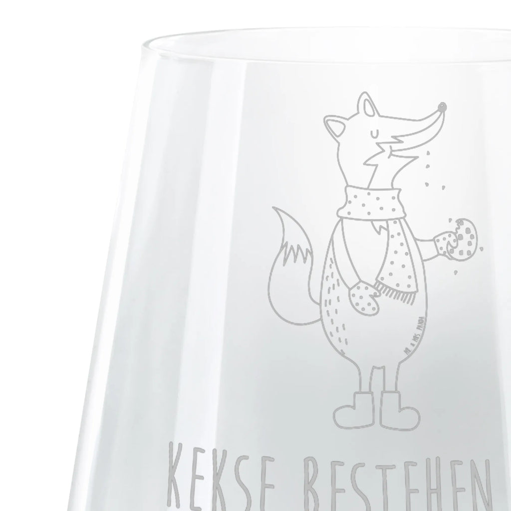 Cocktail Glas Fuchs Keks Cocktailglas Schwer, Martiniglas, Cocktailglas Set, Cocktailglas Elegant, Rührglas, Cocktailglas Für Bar, Cocktailglas Geschenkidee, Whiskey Tumbler, Cocktailglas Leicht, Nick & Nora Glas, Old-Fashioned Glas, Cocktailglas Für Zuhause, Cocktail Glas, Rocks Glas, Cocktailglas, Cocktailglas Groß, Cocktailglas Kristallklar, Coupé Glas, Cocktailschale, Collins Glas, Cocktailglas Vintage, Cocktailglas Design, Cocktailglas Ohne Stiel, Coupette Glas, Cocktailglas Stapelbar, Kristall Cocktailglas, Lowball Glas, Margarita Glas, Daiquiri Glas, Cocktailglas Klar, Cocktailglas Modern, Cocktailglas Premium, Cocktailglas Klassisch, Highball Glas, Cocktailglas Spülmaschinenfest, Tumbler, Boston Shaker Glas, Cocktailglas Robustes Glas, Cocktailglas Mit Stiel, Cocktail Mixing Glass, Cocktailglas Dekorativ, Cocktailglas Einzeln, Hurricane Glas, Cocktailglas Dünnwandig, Cocktailglas Handgeblasen, Longdrinkglas, Cocktailglas Klein, Fuchs, Küche Deko, Liebe, Weihnachtszeit, Backen Spruch, Füchse, Kekse, Winter, Plätzchen