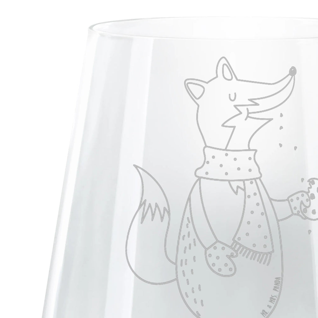 Cocktail Glas Fuchs Keks Cocktailglas Schwer, Martiniglas, Cocktailglas Set, Cocktailglas Elegant, Rührglas, Cocktailglas Für Bar, Cocktailglas Geschenkidee, Whiskey Tumbler, Cocktailglas Leicht, Nick & Nora Glas, Old-Fashioned Glas, Cocktailglas Für Zuhause, Cocktail Glas, Rocks Glas, Cocktailglas, Cocktailglas Groß, Cocktailglas Kristallklar, Coupé Glas, Cocktailschale, Collins Glas, Cocktailglas Vintage, Cocktailglas Design, Cocktailglas Ohne Stiel, Coupette Glas, Cocktailglas Stapelbar, Kristall Cocktailglas, Lowball Glas, Margarita Glas, Daiquiri Glas, Cocktailglas Klar, Cocktailglas Modern, Cocktailglas Premium, Cocktailglas Klassisch, Highball Glas, Cocktailglas Spülmaschinenfest, Tumbler, Boston Shaker Glas, Cocktailglas Robustes Glas, Cocktailglas Mit Stiel, Cocktail Mixing Glass, Cocktailglas Dekorativ, Cocktailglas Einzeln, Hurricane Glas, Cocktailglas Dünnwandig, Cocktailglas Handgeblasen, Longdrinkglas, Cocktailglas Klein, Fuchs, Küche Deko, Liebe, Weihnachtszeit, Backen Spruch, Füchse, Kekse, Winter, Plätzchen