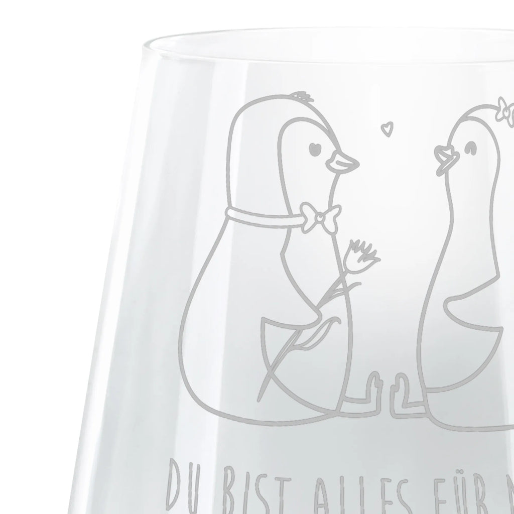 Cocktail Glas Pinguin Pärchen Cocktailglas Für Zuhause, Longdrinkglas, Rocks Glas, Cocktailglas Elegant, Cocktailglas Groß, Cocktailglas Stapelbar, Cocktailglas Spülmaschinenfest, Cocktailglas, Cocktailglas Mit Stiel, Tumbler, Cocktail Glas, Cocktailschale, Cocktailglas Vintage, Cocktailglas Schwer, Cocktailglas Klassisch, Cocktailglas Klein, Cocktailglas Ohne Stiel, Highball Glas, Old-Fashioned Glas, Martiniglas, Cocktailglas Modern, Cocktailglas Einzeln, Cocktailglas Premium, Daiquiri Glas, Lowball Glas, Cocktailglas Design, Cocktailglas Set, Cocktail Mixing Glass, Cocktailglas Für Bar, Coupé Glas, Cocktailglas Robustes Glas, Cocktailglas Dünnwandig, Cocktailglas Klar, Cocktailglas Kristallklar, Nick & Nora Glas, Cocktailglas Geschenkidee, Rührglas, Margarita Glas, Hurricane Glas, Boston Shaker Glas, Cocktailglas Handgeblasen, Cocktailglas Leicht, Coupette Glas, Whiskey Tumbler, Kristall Cocktailglas, Collins Glas, Cocktailglas Dekorativ, Pinguin, Liebe, Verlobung, Liebesbeweis, Jahrestag, Hochzeit, Traumpaar, Hochzeitstag, Pinguine, große Liebe, Liebesgeschenk, Liebespaar, Hochzeitsgeschenk