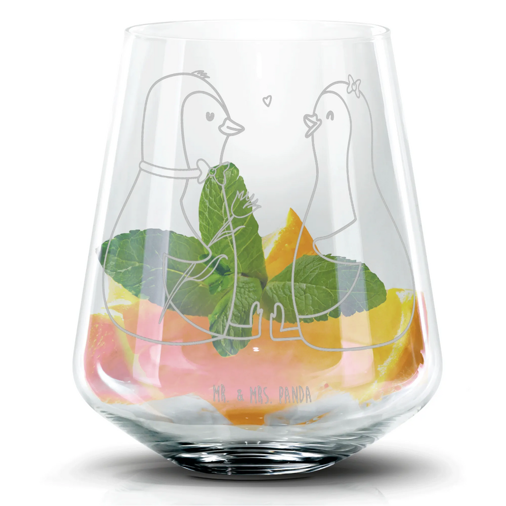 Cocktail Glas Pinguin Pärchen Cocktailglas Für Zuhause, Longdrinkglas, Rocks Glas, Cocktailglas Elegant, Cocktailglas Groß, Cocktailglas Stapelbar, Cocktailglas Spülmaschinenfest, Cocktailglas, Cocktailglas Mit Stiel, Tumbler, Cocktail Glas, Cocktailschale, Cocktailglas Vintage, Cocktailglas Schwer, Cocktailglas Klassisch, Cocktailglas Klein, Cocktailglas Ohne Stiel, Highball Glas, Old-Fashioned Glas, Martiniglas, Cocktailglas Modern, Cocktailglas Einzeln, Cocktailglas Premium, Daiquiri Glas, Lowball Glas, Cocktailglas Design, Cocktailglas Set, Cocktail Mixing Glass, Cocktailglas Für Bar, Coupé Glas, Cocktailglas Robustes Glas, Cocktailglas Dünnwandig, Cocktailglas Klar, Cocktailglas Kristallklar, Nick & Nora Glas, Cocktailglas Geschenkidee, Rührglas, Margarita Glas, Hurricane Glas, Boston Shaker Glas, Cocktailglas Handgeblasen, Cocktailglas Leicht, Coupette Glas, Whiskey Tumbler, Kristall Cocktailglas, Collins Glas, Cocktailglas Dekorativ, Pinguin, Liebe, Verlobung, Liebesbeweis, Jahrestag, Hochzeit, Traumpaar, Hochzeitstag, Pinguine, große Liebe, Liebesgeschenk, Liebespaar, Hochzeitsgeschenk