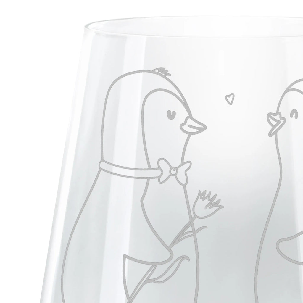 Cocktail Glas Pinguin Pärchen Cocktailglas Für Zuhause, Longdrinkglas, Rocks Glas, Cocktailglas Elegant, Cocktailglas Groß, Cocktailglas Stapelbar, Cocktailglas Spülmaschinenfest, Cocktailglas, Cocktailglas Mit Stiel, Tumbler, Cocktail Glas, Cocktailschale, Cocktailglas Vintage, Cocktailglas Schwer, Cocktailglas Klassisch, Cocktailglas Klein, Cocktailglas Ohne Stiel, Highball Glas, Old-Fashioned Glas, Martiniglas, Cocktailglas Modern, Cocktailglas Einzeln, Cocktailglas Premium, Daiquiri Glas, Lowball Glas, Cocktailglas Design, Cocktailglas Set, Cocktail Mixing Glass, Cocktailglas Für Bar, Coupé Glas, Cocktailglas Robustes Glas, Cocktailglas Dünnwandig, Cocktailglas Klar, Cocktailglas Kristallklar, Nick & Nora Glas, Cocktailglas Geschenkidee, Rührglas, Margarita Glas, Hurricane Glas, Boston Shaker Glas, Cocktailglas Handgeblasen, Cocktailglas Leicht, Coupette Glas, Whiskey Tumbler, Kristall Cocktailglas, Collins Glas, Cocktailglas Dekorativ, Pinguin, Liebe, Verlobung, Liebesbeweis, Jahrestag, Hochzeit, Traumpaar, Hochzeitstag, Pinguine, große Liebe, Liebesgeschenk, Liebespaar, Hochzeitsgeschenk