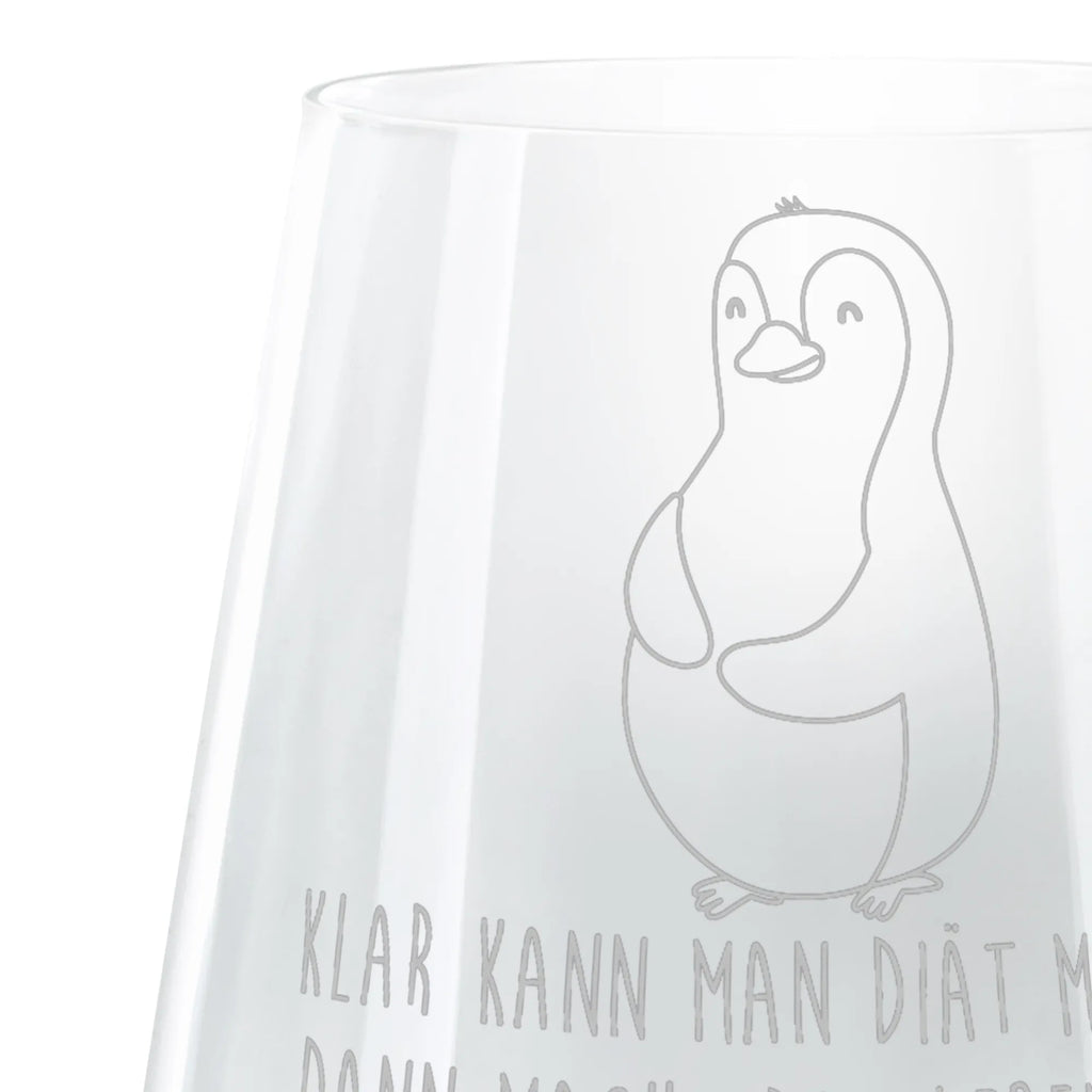 Cocktail Glas Pinguin Diät Cocktailglas Leicht, Cocktailglas Design, Cocktailglas Spülmaschinenfest, Old-Fashioned Glas, Whiskey Tumbler, Highball Glas, Longdrinkglas, Rührglas, Nick & Nora Glas, Cocktailglas Stapelbar, Lowball Glas, Rocks Glas, Cocktailglas Mit Stiel, Cocktailglas Vintage, Cocktailglas Einzeln, Kristall Cocktailglas, Cocktailglas Set, Margarita Glas, Cocktailglas Geschenkidee, Cocktailglas Dünnwandig, Hurricane Glas, Coupette Glas, Cocktail Glas, Cocktailschale, Cocktailglas Groß, Tumbler, Coupé Glas, Cocktailglas Elegant, Cocktail Mixing Glass, Cocktailglas Klein, Collins Glas, Cocktailglas Für Zuhause, Martiniglas, Daiquiri Glas, Cocktailglas Klassisch, Cocktailglas Ohne Stiel, Cocktailglas Premium, Cocktailglas Handgeblasen, Cocktailglas Klar, Boston Shaker Glas, Cocktailglas Modern, Cocktailglas Robustes Glas, Cocktailglas, Cocktailglas Für Bar, Cocktailglas Kristallklar, Cocktailglas Dekorativ, Cocktailglas Schwer, Pinguin, Motivation, Abnehmen, Pinguine, Diät, Abspecken, Gewicht, Selbstrespekt, Selbstliebe, Körperliebe
