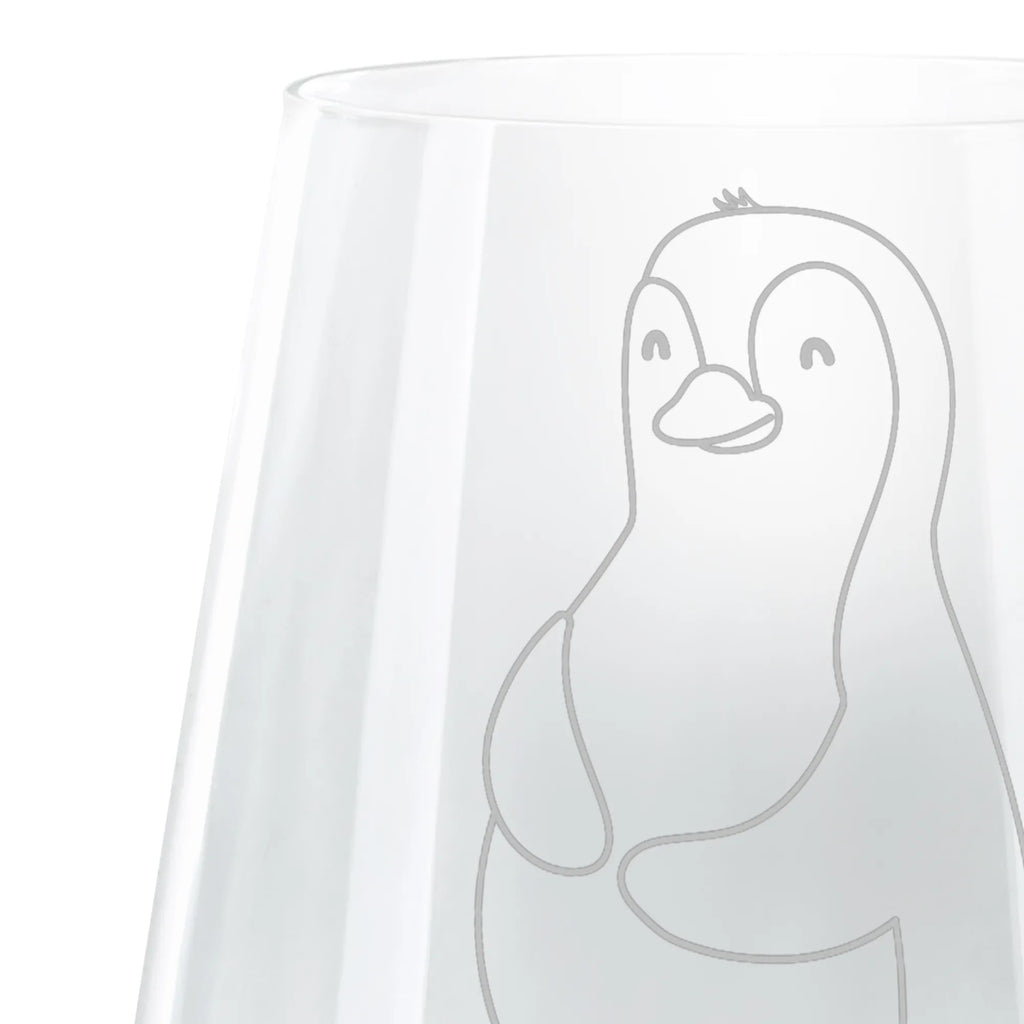 Cocktail Glas Pinguin Diät Cocktailglas Leicht, Cocktailglas Design, Cocktailglas Spülmaschinenfest, Old-Fashioned Glas, Whiskey Tumbler, Highball Glas, Longdrinkglas, Rührglas, Nick & Nora Glas, Cocktailglas Stapelbar, Lowball Glas, Rocks Glas, Cocktailglas Mit Stiel, Cocktailglas Vintage, Cocktailglas Einzeln, Kristall Cocktailglas, Cocktailglas Set, Margarita Glas, Cocktailglas Geschenkidee, Cocktailglas Dünnwandig, Hurricane Glas, Coupette Glas, Cocktail Glas, Cocktailschale, Cocktailglas Groß, Tumbler, Coupé Glas, Cocktailglas Elegant, Cocktail Mixing Glass, Cocktailglas Klein, Collins Glas, Cocktailglas Für Zuhause, Martiniglas, Daiquiri Glas, Cocktailglas Klassisch, Cocktailglas Ohne Stiel, Cocktailglas Premium, Cocktailglas Handgeblasen, Cocktailglas Klar, Boston Shaker Glas, Cocktailglas Modern, Cocktailglas Robustes Glas, Cocktailglas, Cocktailglas Für Bar, Cocktailglas Kristallklar, Cocktailglas Dekorativ, Cocktailglas Schwer, Pinguin, Motivation, Abnehmen, Pinguine, Diät, Abspecken, Gewicht, Selbstrespekt, Selbstliebe, Körperliebe