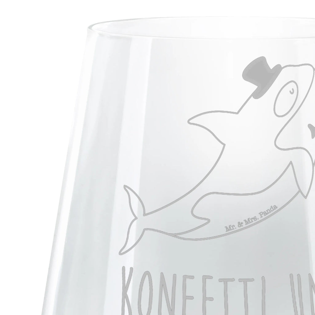 Cocktail Glas Orca Zylinder Tumbler, Coupette Glas, Cocktailglas Spülmaschinenfest, Kristall Cocktailglas, Cocktailglas Handgeblasen, Daiquiri Glas, Collins Glas, Longdrinkglas, Cocktailglas Design, Old-Fashioned Glas, Cocktailglas Einzeln, Cocktailglas Robustes Glas, Hurricane Glas, Cocktailglas Dünnwandig, Cocktailglas Modern, Coupé Glas, Cocktailglas Für Bar, Cocktailglas Set, Cocktailglas Geschenkidee, Cocktailglas Ohne Stiel, Cocktailglas Premium, Cocktailglas Stapelbar, Highball Glas, Whiskey Tumbler, Cocktailglas Für Zuhause, Cocktailschale, Cocktailglas Dekorativ, Cocktailglas, Cocktailglas Klar, Cocktailglas Mit Stiel, Cocktailglas Leicht, Cocktailglas Schwer, Cocktailglas Klassisch, Rocks Glas, Cocktail Mixing Glass, Martiniglas, Cocktailglas Groß, Lowball Glas, Margarita Glas, Boston Shaker Glas, Rührglas, Nick & Nora Glas, Cocktailglas Klein, Cocktailglas Vintage, Cocktailglas Elegant, Cocktail Glas, Cocktailglas Kristallklar, Meerestiere, Meer, Urlaub, Konfetti, Glückwunsch, Glitzer, Fest, Glitter, Fete, Geburtstag, Feier, Narwal, Orca
