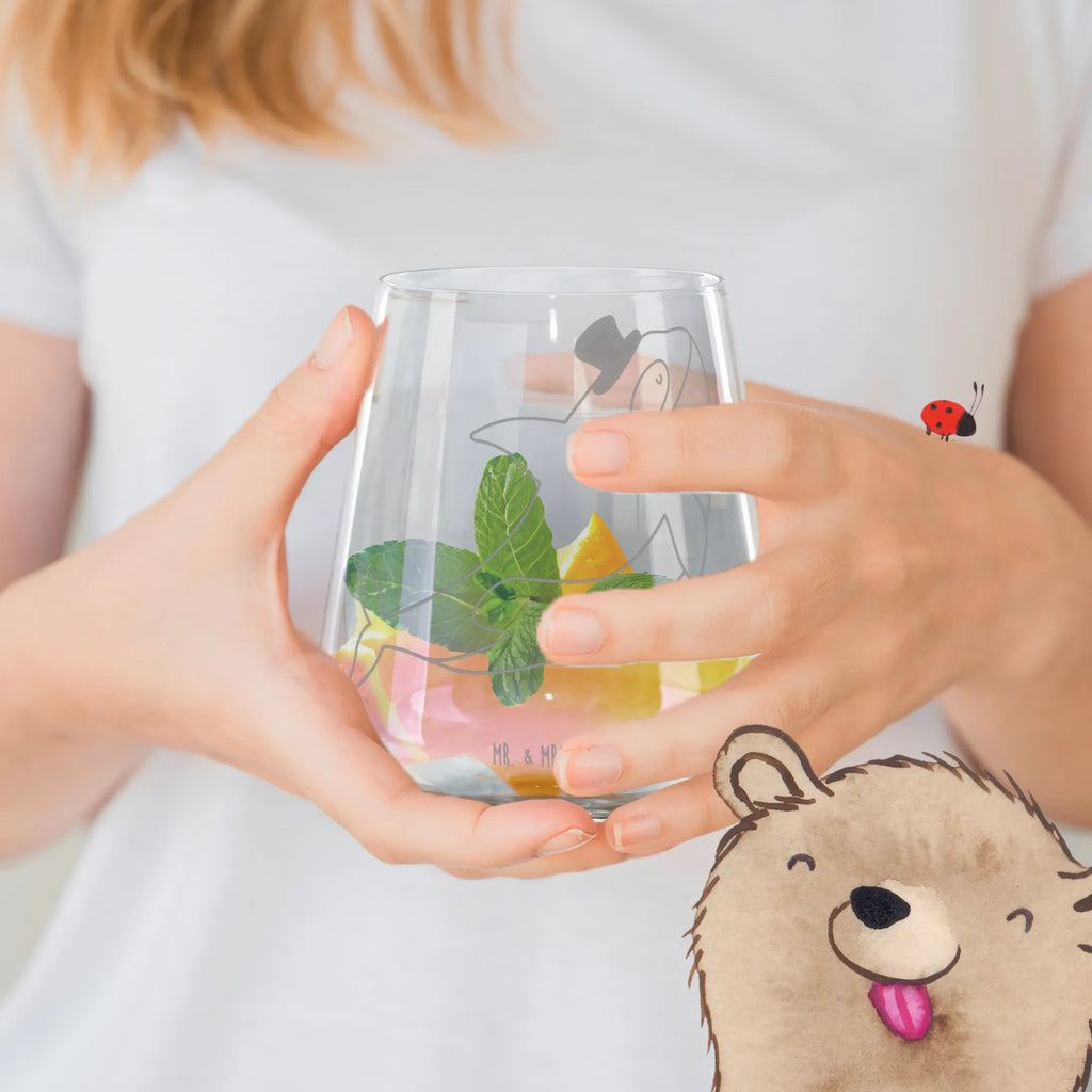 Cocktail Glas Orca Zylinder Tumbler, Coupette Glas, Cocktailglas Spülmaschinenfest, Kristall Cocktailglas, Cocktailglas Handgeblasen, Daiquiri Glas, Collins Glas, Longdrinkglas, Cocktailglas Design, Old-Fashioned Glas, Cocktailglas Einzeln, Cocktailglas Robustes Glas, Hurricane Glas, Cocktailglas Dünnwandig, Cocktailglas Modern, Coupé Glas, Cocktailglas Für Bar, Cocktailglas Set, Cocktailglas Geschenkidee, Cocktailglas Ohne Stiel, Cocktailglas Premium, Cocktailglas Stapelbar, Highball Glas, Whiskey Tumbler, Cocktailglas Für Zuhause, Cocktailschale, Cocktailglas Dekorativ, Cocktailglas, Cocktailglas Klar, Cocktailglas Mit Stiel, Cocktailglas Leicht, Cocktailglas Schwer, Cocktailglas Klassisch, Rocks Glas, Cocktail Mixing Glass, Martiniglas, Cocktailglas Groß, Lowball Glas, Margarita Glas, Boston Shaker Glas, Rührglas, Nick & Nora Glas, Cocktailglas Klein, Cocktailglas Vintage, Cocktailglas Elegant, Cocktail Glas, Cocktailglas Kristallklar, Meerestiere, Meer, Urlaub, Konfetti, Glückwunsch, Glitzer, Fest, Glitter, Fete, Geburtstag, Feier, Narwal, Orca