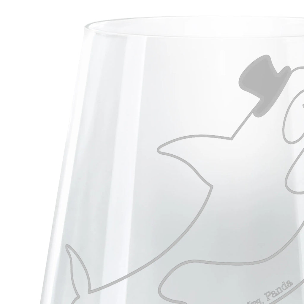 Cocktail Glas Orca Zylinder Tumbler, Coupette Glas, Cocktailglas Spülmaschinenfest, Kristall Cocktailglas, Cocktailglas Handgeblasen, Daiquiri Glas, Collins Glas, Longdrinkglas, Cocktailglas Design, Old-Fashioned Glas, Cocktailglas Einzeln, Cocktailglas Robustes Glas, Hurricane Glas, Cocktailglas Dünnwandig, Cocktailglas Modern, Coupé Glas, Cocktailglas Für Bar, Cocktailglas Set, Cocktailglas Geschenkidee, Cocktailglas Ohne Stiel, Cocktailglas Premium, Cocktailglas Stapelbar, Highball Glas, Whiskey Tumbler, Cocktailglas Für Zuhause, Cocktailschale, Cocktailglas Dekorativ, Cocktailglas, Cocktailglas Klar, Cocktailglas Mit Stiel, Cocktailglas Leicht, Cocktailglas Schwer, Cocktailglas Klassisch, Rocks Glas, Cocktail Mixing Glass, Martiniglas, Cocktailglas Groß, Lowball Glas, Margarita Glas, Boston Shaker Glas, Rührglas, Nick & Nora Glas, Cocktailglas Klein, Cocktailglas Vintage, Cocktailglas Elegant, Cocktail Glas, Cocktailglas Kristallklar, Meerestiere, Meer, Urlaub, Konfetti, Glückwunsch, Glitzer, Fest, Glitter, Fete, Geburtstag, Feier, Narwal, Orca