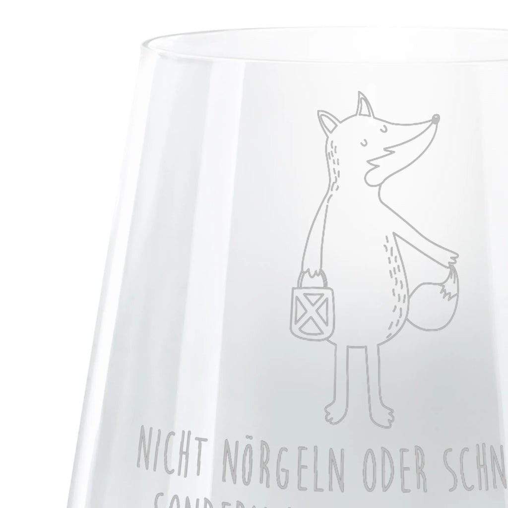 Cocktail Glas Fuchs Laterne Cocktailglas Dekorativ, Cocktailglas Elegant, Cocktailglas Spülmaschinenfest, Hurricane Glas, Whiskey Tumbler, Cocktail Glas, Rührglas, Cocktailglas Schwer, Cocktailglas Design, Cocktailglas Leicht, Longdrinkglas, Cocktailglas Für Zuhause, Cocktailglas, Daiquiri Glas, Cocktailglas Kristallklar, Rocks Glas, Cocktailglas Klassisch, Lowball Glas, Coupette Glas, Cocktailglas Klein, Cocktailglas Groß, Tumbler, Cocktailglas Ohne Stiel, Martiniglas, Cocktailglas Premium, Cocktailglas Einzeln, Cocktailschale, Nick & Nora Glas, Cocktailglas Set, Collins Glas, Cocktailglas Robustes Glas, Cocktailglas Handgeblasen, Cocktailglas Geschenkidee, Cocktail Mixing Glass, Cocktailglas Stapelbar, Coupé Glas, Cocktailglas Mit Stiel, Cocktailglas Vintage, Cocktailglas Klar, Boston Shaker Glas, Highball Glas, Cocktailglas Für Bar, Cocktailglas Modern, Cocktailglas Dünnwandig, Kristall Cocktailglas, Old-Fashioned Glas, Margarita Glas, Fuchs, Spruch trösten, Aufmuntern, Cäsar Otto Hugo Flaischlen, Laterne, Sankt Martin, Laternenumzug, Liebeskummer Spruch, Füchse