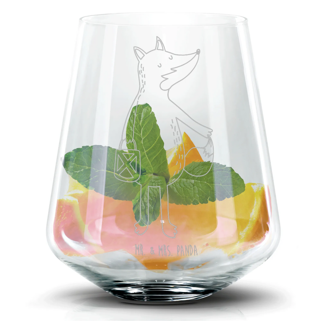 Cocktail Glas Fuchs Laterne Cocktailglas Dekorativ, Cocktailglas Elegant, Cocktailglas Spülmaschinenfest, Hurricane Glas, Whiskey Tumbler, Cocktail Glas, Rührglas, Cocktailglas Schwer, Cocktailglas Design, Cocktailglas Leicht, Longdrinkglas, Cocktailglas Für Zuhause, Cocktailglas, Daiquiri Glas, Cocktailglas Kristallklar, Rocks Glas, Cocktailglas Klassisch, Lowball Glas, Coupette Glas, Cocktailglas Klein, Cocktailglas Groß, Tumbler, Cocktailglas Ohne Stiel, Martiniglas, Cocktailglas Premium, Cocktailglas Einzeln, Cocktailschale, Nick & Nora Glas, Cocktailglas Set, Collins Glas, Cocktailglas Robustes Glas, Cocktailglas Handgeblasen, Cocktailglas Geschenkidee, Cocktail Mixing Glass, Cocktailglas Stapelbar, Coupé Glas, Cocktailglas Mit Stiel, Cocktailglas Vintage, Cocktailglas Klar, Boston Shaker Glas, Highball Glas, Cocktailglas Für Bar, Cocktailglas Modern, Cocktailglas Dünnwandig, Kristall Cocktailglas, Old-Fashioned Glas, Margarita Glas, Fuchs, Spruch trösten, Aufmuntern, Cäsar Otto Hugo Flaischlen, Laterne, Sankt Martin, Laternenumzug, Liebeskummer Spruch, Füchse