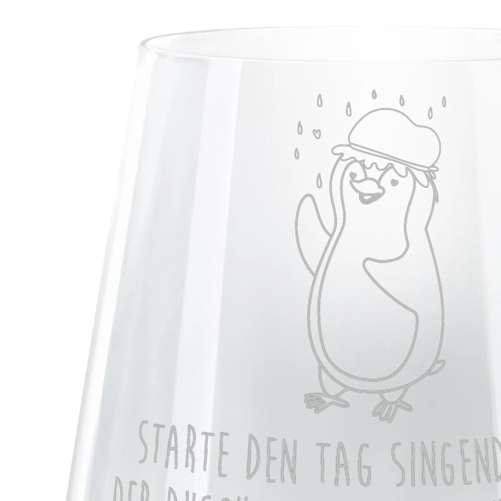 Cocktail Glas Pinguin Duschen Cocktailglas Groß, Rocks Glas, Cocktailglas Stapelbar, Daiquiri Glas, Cocktailglas Robustes Glas, Whiskey Tumbler, Tumbler, Cocktailglas Handgeblasen, Cocktailglas Geschenkidee, Highball Glas, Cocktailglas, Cocktailglas Klar, Hurricane Glas, Cocktailglas Klassisch, Coupé Glas, Cocktailglas Elegant, Margarita Glas, Cocktailglas Vintage, Cocktailglas Ohne Stiel, Lowball Glas, Longdrinkglas, Cocktailglas Klein, Cocktail Glas, Cocktailglas Schwer, Cocktailglas Kristallklar, Cocktailglas Für Zuhause, Nick & Nora Glas, Old-Fashioned Glas, Cocktailglas Modern, Cocktailglas Design, Rührglas, Cocktailschale, Martiniglas, Kristall Cocktailglas, Cocktailglas Spülmaschinenfest, Cocktailglas Einzeln, Collins Glas, Cocktail Mixing Glass, Cocktailglas Mit Stiel, Boston Shaker Glas, Cocktailglas Premium, Cocktailglas Set, Cocktailglas Dünnwandig, Cocktailglas Leicht, Cocktailglas Dekorativ, Cocktailglas Für Bar, Coupette Glas, Pinguin, Lebensmotto, Dusche, Motivation, duschen, glücklich sein, Neustart, Neuanfang, Pinguine