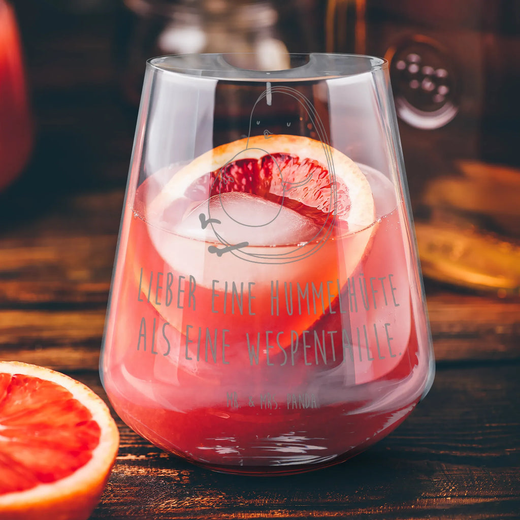 Cocktail Glas Avocado Pfeifen Cocktailglas Set, Cocktailglas Leicht, Cocktailglas Für Zuhause, Daiquiri Glas, Lowball Glas, Cocktailglas Stapelbar, Cocktailglas Für Bar, Cocktailglas Klassisch, Cocktailglas Dünnwandig, Longdrinkglas, Cocktailglas Robustes Glas, Cocktailglas Vintage, Cocktailglas Einzeln, Cocktailglas Klein, Margarita Glas, Tumbler, Cocktailglas Kristallklar, Cocktail Mixing Glass, Cocktailglas Premium, Cocktailglas Handgeblasen, Cocktailglas Spülmaschinenfest, Kristall Cocktailglas, Coupette Glas, Cocktailglas Design, Cocktailglas Dekorativ, Coupé Glas, Cocktailglas Ohne Stiel, Cocktailglas Groß, Cocktailglas, Cocktailglas Modern, Hurricane Glas, Cocktailglas Mit Stiel, Cocktailglas Schwer, Cocktailglas Klar, Cocktailglas Geschenkidee, Highball Glas, Cocktailglas Elegant, Old-Fashioned Glas, Martiniglas, Boston Shaker Glas, Cocktail Glas, Nick & Nora Glas, Rührglas, Rocks Glas, Collins Glas, Whiskey Tumbler, Cocktailschale, Avocado, Veggie, Vegan, Gesund, Ernährung, Abnehmen, dick sein, Diät