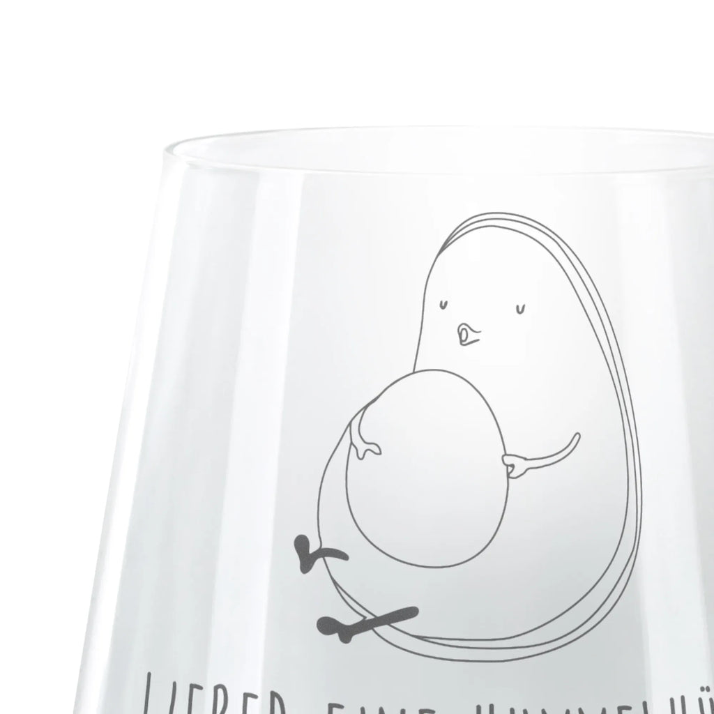 Cocktail Glas Avocado Pfeifen Cocktailglas Set, Cocktailglas Leicht, Cocktailglas Für Zuhause, Daiquiri Glas, Lowball Glas, Cocktailglas Stapelbar, Cocktailglas Für Bar, Cocktailglas Klassisch, Cocktailglas Dünnwandig, Longdrinkglas, Cocktailglas Robustes Glas, Cocktailglas Vintage, Cocktailglas Einzeln, Cocktailglas Klein, Margarita Glas, Tumbler, Cocktailglas Kristallklar, Cocktail Mixing Glass, Cocktailglas Premium, Cocktailglas Handgeblasen, Cocktailglas Spülmaschinenfest, Kristall Cocktailglas, Coupette Glas, Cocktailglas Design, Cocktailglas Dekorativ, Coupé Glas, Cocktailglas Ohne Stiel, Cocktailglas Groß, Cocktailglas, Cocktailglas Modern, Hurricane Glas, Cocktailglas Mit Stiel, Cocktailglas Schwer, Cocktailglas Klar, Cocktailglas Geschenkidee, Highball Glas, Cocktailglas Elegant, Old-Fashioned Glas, Martiniglas, Boston Shaker Glas, Cocktail Glas, Nick & Nora Glas, Rührglas, Rocks Glas, Collins Glas, Whiskey Tumbler, Cocktailschale, Avocado, Veggie, Vegan, Gesund, Ernährung, Abnehmen, dick sein, Diät