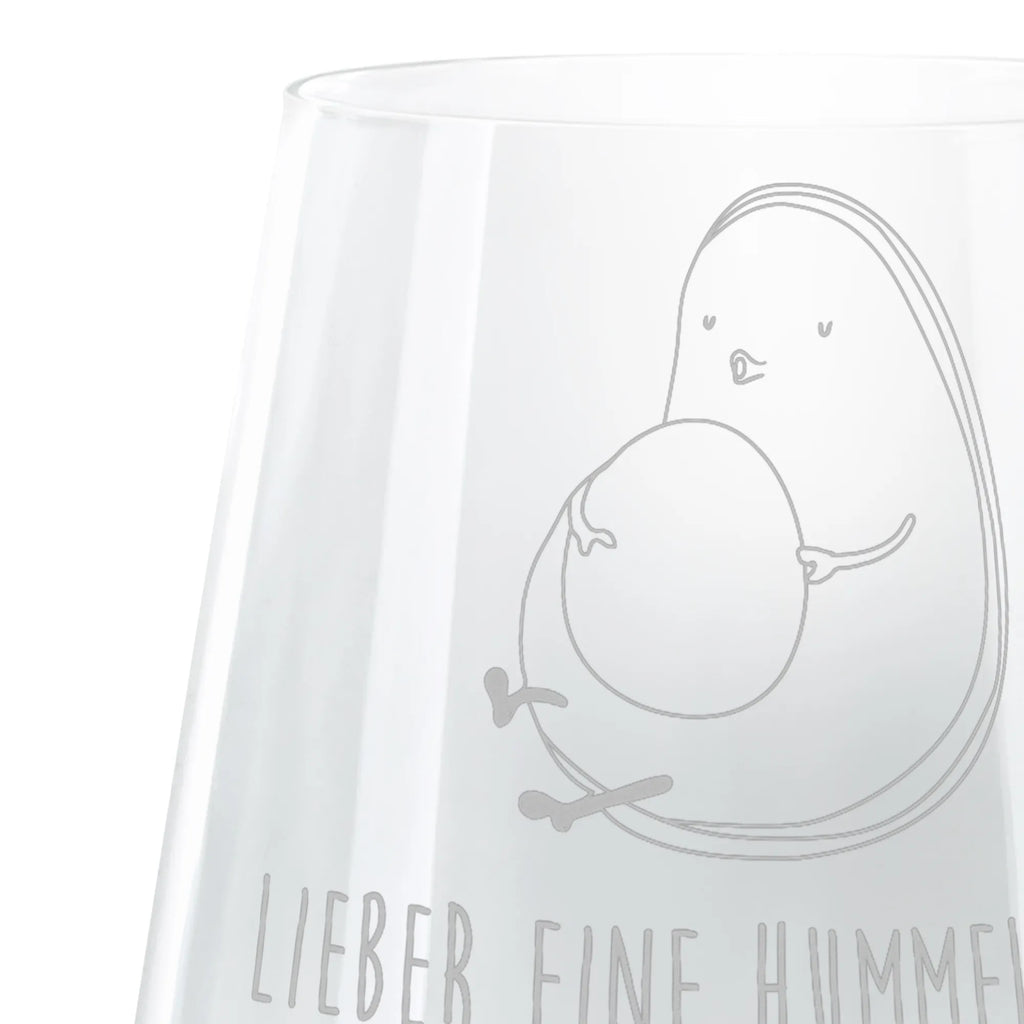 Cocktail Glas Avocado Pfeifen Cocktailglas Set, Cocktailglas Leicht, Cocktailglas Für Zuhause, Daiquiri Glas, Lowball Glas, Cocktailglas Stapelbar, Cocktailglas Für Bar, Cocktailglas Klassisch, Cocktailglas Dünnwandig, Longdrinkglas, Cocktailglas Robustes Glas, Cocktailglas Vintage, Cocktailglas Einzeln, Cocktailglas Klein, Margarita Glas, Tumbler, Cocktailglas Kristallklar, Cocktail Mixing Glass, Cocktailglas Premium, Cocktailglas Handgeblasen, Cocktailglas Spülmaschinenfest, Kristall Cocktailglas, Coupette Glas, Cocktailglas Design, Cocktailglas Dekorativ, Coupé Glas, Cocktailglas Ohne Stiel, Cocktailglas Groß, Cocktailglas, Cocktailglas Modern, Hurricane Glas, Cocktailglas Mit Stiel, Cocktailglas Schwer, Cocktailglas Klar, Cocktailglas Geschenkidee, Highball Glas, Cocktailglas Elegant, Old-Fashioned Glas, Martiniglas, Boston Shaker Glas, Cocktail Glas, Nick & Nora Glas, Rührglas, Rocks Glas, Collins Glas, Whiskey Tumbler, Cocktailschale, Avocado, Veggie, Vegan, Gesund, Ernährung, Abnehmen, dick sein, Diät