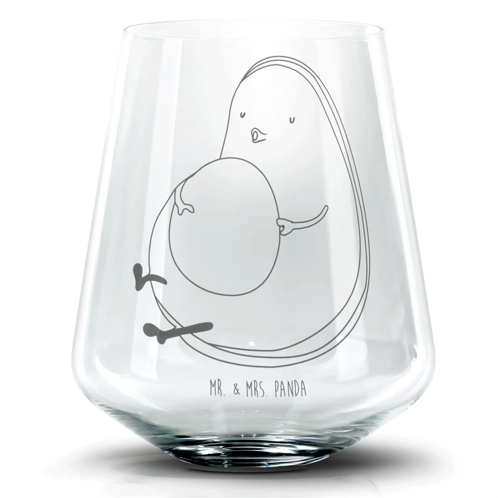 Cocktail Glas Avocado Pfeifen Cocktailglas Set, Cocktailglas Leicht, Cocktailglas Für Zuhause, Daiquiri Glas, Lowball Glas, Cocktailglas Stapelbar, Cocktailglas Für Bar, Cocktailglas Klassisch, Cocktailglas Dünnwandig, Longdrinkglas, Cocktailglas Robustes Glas, Cocktailglas Vintage, Cocktailglas Einzeln, Cocktailglas Klein, Margarita Glas, Tumbler, Cocktailglas Kristallklar, Cocktail Mixing Glass, Cocktailglas Premium, Cocktailglas Handgeblasen, Cocktailglas Spülmaschinenfest, Kristall Cocktailglas, Coupette Glas, Cocktailglas Design, Cocktailglas Dekorativ, Coupé Glas, Cocktailglas Ohne Stiel, Cocktailglas Groß, Cocktailglas, Cocktailglas Modern, Hurricane Glas, Cocktailglas Mit Stiel, Cocktailglas Schwer, Cocktailglas Klar, Cocktailglas Geschenkidee, Highball Glas, Cocktailglas Elegant, Old-Fashioned Glas, Martiniglas, Boston Shaker Glas, Cocktail Glas, Nick & Nora Glas, Rührglas, Rocks Glas, Collins Glas, Whiskey Tumbler, Cocktailschale, Avocado, Veggie, Vegan, Gesund, Ernährung, Abnehmen, dick sein, Diät