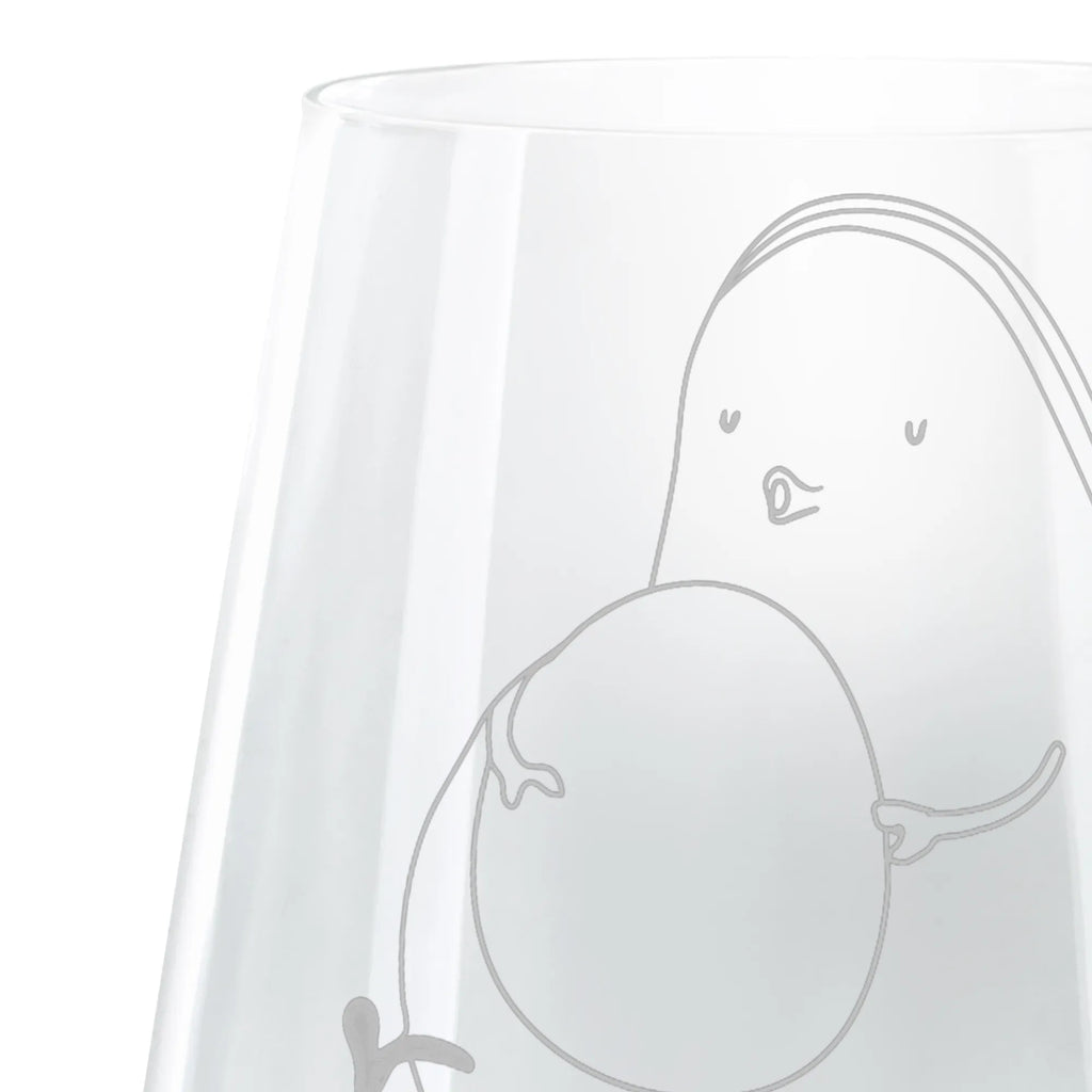 Cocktail Glas Avocado Pfeifen Cocktailglas Set, Cocktailglas Leicht, Cocktailglas Für Zuhause, Daiquiri Glas, Lowball Glas, Cocktailglas Stapelbar, Cocktailglas Für Bar, Cocktailglas Klassisch, Cocktailglas Dünnwandig, Longdrinkglas, Cocktailglas Robustes Glas, Cocktailglas Vintage, Cocktailglas Einzeln, Cocktailglas Klein, Margarita Glas, Tumbler, Cocktailglas Kristallklar, Cocktail Mixing Glass, Cocktailglas Premium, Cocktailglas Handgeblasen, Cocktailglas Spülmaschinenfest, Kristall Cocktailglas, Coupette Glas, Cocktailglas Design, Cocktailglas Dekorativ, Coupé Glas, Cocktailglas Ohne Stiel, Cocktailglas Groß, Cocktailglas, Cocktailglas Modern, Hurricane Glas, Cocktailglas Mit Stiel, Cocktailglas Schwer, Cocktailglas Klar, Cocktailglas Geschenkidee, Highball Glas, Cocktailglas Elegant, Old-Fashioned Glas, Martiniglas, Boston Shaker Glas, Cocktail Glas, Nick & Nora Glas, Rührglas, Rocks Glas, Collins Glas, Whiskey Tumbler, Cocktailschale, Avocado, Veggie, Vegan, Gesund, Ernährung, Abnehmen, dick sein, Diät