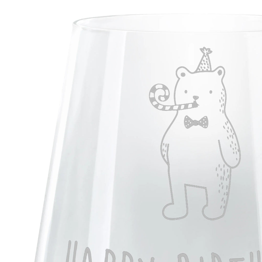 Cocktail Glass bear Birthday Hurricane Glas, Cocktailglas Dünnwandig, Cocktail Mixing Glass, Cocktailglas Klein, Cocktailglas Stapelbar, Cocktailschale, Rocks Glas, Boston Shaker Glas, Martiniglas, Whiskey Tumbler, Cocktailglas, Longdrinkglas, Cocktailglas Leicht, Cocktailglas Geschenkidee, Cocktailglas Spülmaschinenfest, Cocktailglas Für Zuhause, Cocktailglas Ohne Stiel, Cocktail Glas, Cocktailglas Einzeln, Coupette Glas, Cocktailglas Mit Stiel, Cocktailglas Vintage, Daiquiri Glas, Cocktailglas Dekorativ, Collins Glas, Coupé Glas, Old-Fashioned Glas, Rührglas, Cocktailglas Elegant, Cocktailglas Premium, Cocktailglas Design, Cocktailglas Handgeblasen, Tumbler, Cocktailglas Kristallklar, Cocktailglas Schwer, Nick & Nora Glas, Cocktailglas Klassisch, Cocktailglas Modern, Cocktailglas Klar, Kristall Cocktailglas, Cocktailglas Groß, Cocktailglas Für Bar, Cocktailglas Robustes Glas, Highball Glas, Margarita Glas, Cocktailglas Set, Lowball Glas, Bär, Teddy, Teddybär, Geburtstag, Happy Birthday, Glückwunsch, Alles Gute