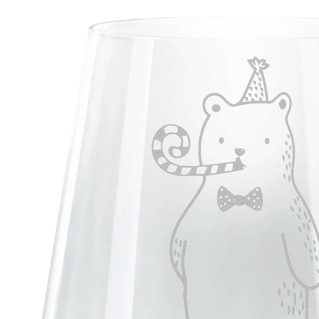 Cocktail Glass bear Birthday Hurricane Glas, Cocktailglas Dünnwandig, Cocktail Mixing Glass, Cocktailglas Klein, Cocktailglas Stapelbar, Cocktailschale, Rocks Glas, Boston Shaker Glas, Martiniglas, Whiskey Tumbler, Cocktailglas, Longdrinkglas, Cocktailglas Leicht, Cocktailglas Geschenkidee, Cocktailglas Spülmaschinenfest, Cocktailglas Für Zuhause, Cocktailglas Ohne Stiel, Cocktail Glas, Cocktailglas Einzeln, Coupette Glas, Cocktailglas Mit Stiel, Cocktailglas Vintage, Daiquiri Glas, Cocktailglas Dekorativ, Collins Glas, Coupé Glas, Old-Fashioned Glas, Rührglas, Cocktailglas Elegant, Cocktailglas Premium, Cocktailglas Design, Cocktailglas Handgeblasen, Tumbler, Cocktailglas Kristallklar, Cocktailglas Schwer, Nick & Nora Glas, Cocktailglas Klassisch, Cocktailglas Modern, Cocktailglas Klar, Kristall Cocktailglas, Cocktailglas Groß, Cocktailglas Für Bar, Cocktailglas Robustes Glas, Highball Glas, Margarita Glas, Cocktailglas Set, Lowball Glas, Bär, Teddy, Teddybär, Geburtstag, Happy Birthday, Glückwunsch, Alles Gute