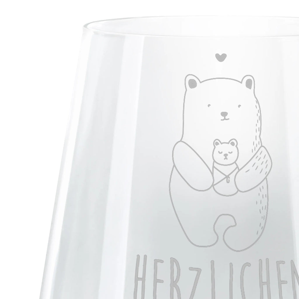 Cocktail Glass bear infant Cocktail Glas, Rocks Glas, Collins Glas, Boston Shaker Glas, Old-Fashioned Glas, Cocktailglas Robustes Glas, Rührglas, Cocktailglas Handgeblasen, Cocktailglas Klar, Tumbler, Cocktailglas Spülmaschinenfest, Cocktailglas Kristallklar, Cocktailglas Dekorativ, Hurricane Glas, Cocktailglas Vintage, Highball Glas, Cocktailglas Groß, Cocktailglas Elegant, Lowball Glas, Cocktailglas Schwer, Whiskey Tumbler, Cocktailglas Mit Stiel, Cocktailglas, Cocktailglas Für Zuhause, Longdrinkglas, Cocktailglas Modern, Cocktailglas Dünnwandig, Coupette Glas, Coupé Glas, Cocktailglas Für Bar, Cocktailglas Stapelbar, Cocktailglas Premium, Cocktailglas Design, Cocktailglas Klassisch, Cocktailglas Klein, Cocktail Mixing Glass, Cocktailglas Einzeln, Cocktailschale, Cocktailglas Leicht, Kristall Cocktailglas, Cocktailglas Set, Daiquiri Glas, Martiniglas, Margarita Glas, Cocktailglas Geschenkidee, Cocktailglas Ohne Stiel, Nick & Nora Glas, Bär, Teddy, Teddybär, Geburt, Eltern, Neffe, Nichte, Geburtstag, Baby, Glückwunsch, Mutter, Täufling, Enkelin, Enkel, Taufe