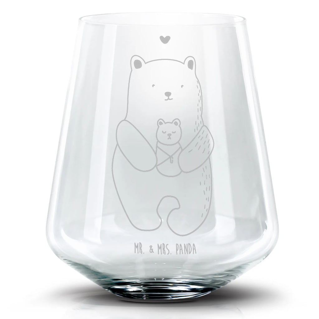 Cocktail Glass bear infant Cocktail Glas, Rocks Glas, Collins Glas, Boston Shaker Glas, Old-Fashioned Glas, Cocktailglas Robustes Glas, Rührglas, Cocktailglas Handgeblasen, Cocktailglas Klar, Tumbler, Cocktailglas Spülmaschinenfest, Cocktailglas Kristallklar, Cocktailglas Dekorativ, Hurricane Glas, Cocktailglas Vintage, Highball Glas, Cocktailglas Groß, Cocktailglas Elegant, Lowball Glas, Cocktailglas Schwer, Whiskey Tumbler, Cocktailglas Mit Stiel, Cocktailglas, Cocktailglas Für Zuhause, Longdrinkglas, Cocktailglas Modern, Cocktailglas Dünnwandig, Coupette Glas, Coupé Glas, Cocktailglas Für Bar, Cocktailglas Stapelbar, Cocktailglas Premium, Cocktailglas Design, Cocktailglas Klassisch, Cocktailglas Klein, Cocktail Mixing Glass, Cocktailglas Einzeln, Cocktailschale, Cocktailglas Leicht, Kristall Cocktailglas, Cocktailglas Set, Daiquiri Glas, Martiniglas, Margarita Glas, Cocktailglas Geschenkidee, Cocktailglas Ohne Stiel, Nick & Nora Glas, Bär, Teddy, Teddybär, Geburt, Eltern, Neffe, Nichte, Geburtstag, Baby, Glückwunsch, Mutter, Täufling, Enkelin, Enkel, Taufe