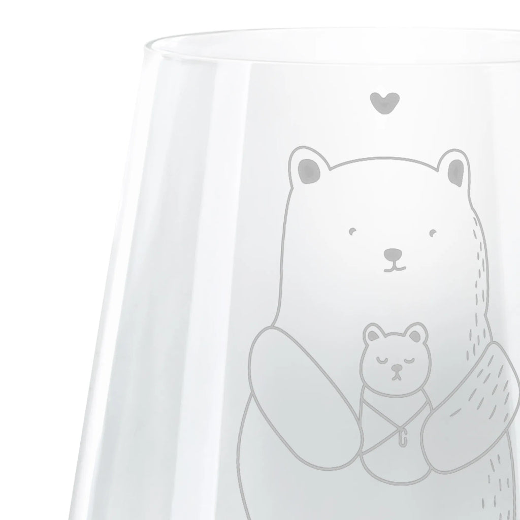 Cocktail Glass bear infant Cocktail Glas, Rocks Glas, Collins Glas, Boston Shaker Glas, Old-Fashioned Glas, Cocktailglas Robustes Glas, Rührglas, Cocktailglas Handgeblasen, Cocktailglas Klar, Tumbler, Cocktailglas Spülmaschinenfest, Cocktailglas Kristallklar, Cocktailglas Dekorativ, Hurricane Glas, Cocktailglas Vintage, Highball Glas, Cocktailglas Groß, Cocktailglas Elegant, Lowball Glas, Cocktailglas Schwer, Whiskey Tumbler, Cocktailglas Mit Stiel, Cocktailglas, Cocktailglas Für Zuhause, Longdrinkglas, Cocktailglas Modern, Cocktailglas Dünnwandig, Coupette Glas, Coupé Glas, Cocktailglas Für Bar, Cocktailglas Stapelbar, Cocktailglas Premium, Cocktailglas Design, Cocktailglas Klassisch, Cocktailglas Klein, Cocktail Mixing Glass, Cocktailglas Einzeln, Cocktailschale, Cocktailglas Leicht, Kristall Cocktailglas, Cocktailglas Set, Daiquiri Glas, Martiniglas, Margarita Glas, Cocktailglas Geschenkidee, Cocktailglas Ohne Stiel, Nick & Nora Glas, Bär, Teddy, Teddybär, Geburt, Eltern, Neffe, Nichte, Geburtstag, Baby, Glückwunsch, Mutter, Täufling, Enkelin, Enkel, Taufe