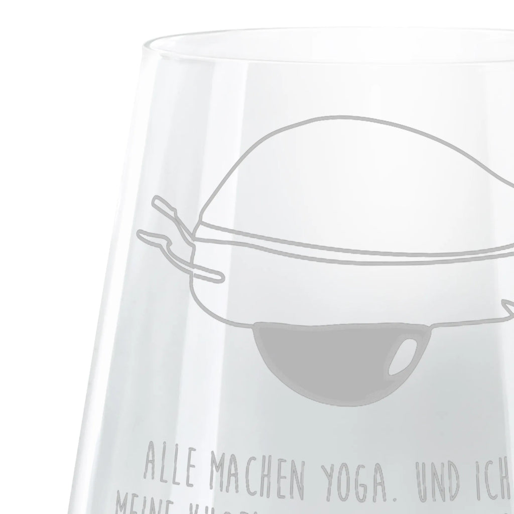 Szklanka koktajlowa Awokado joga Cocktailglas Kristallklar, Cocktailglas Spülmaschinenfest, Old-Fashioned Glas, Cocktailglas Für Bar, Cocktail Glas, Cocktailglas Premium, Cocktailglas Dekorativ, Cocktailglas Robustes Glas, Cocktailglas Ohne Stiel, Cocktailglas Groß, Hurricane Glas, Cocktailglas Klassisch, Cocktailglas Elegant, Cocktailglas Handgeblasen, Cocktailglas Einzeln, Cocktailglas Set, Highball Glas, Rocks Glas, Martiniglas, Cocktail Mixing Glass, Cocktailglas Geschenkidee, Tumbler, Coupette Glas, Cocktailglas, Collins Glas, Rührglas, Cocktailglas Leicht, Cocktailglas Modern, Cocktailschale, Cocktailglas Für Zuhause, Boston Shaker Glas, Cocktailglas Dünnwandig, Nick & Nora Glas, Cocktailglas Vintage, Cocktailglas Mit Stiel, Margarita Glas, Coupé Glas, Cocktailglas Klein, Cocktailglas Design, Cocktailglas Stapelbar, Kristall Cocktailglas, Longdrinkglas, Cocktailglas Schwer, Cocktailglas Klar, Lowball Glas, Daiquiri Glas, Whiskey Tumbler, Avocado, Veggie, Vegan, Gesund, Avocado Yoga Vegan