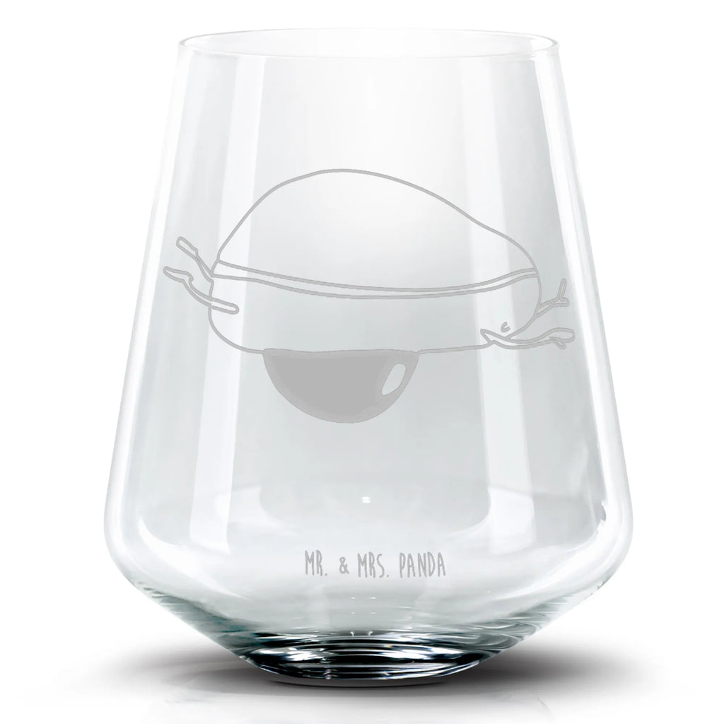 Szklanka koktajlowa Awokado joga Cocktailglas Kristallklar, Cocktailglas Spülmaschinenfest, Old-Fashioned Glas, Cocktailglas Für Bar, Cocktail Glas, Cocktailglas Premium, Cocktailglas Dekorativ, Cocktailglas Robustes Glas, Cocktailglas Ohne Stiel, Cocktailglas Groß, Hurricane Glas, Cocktailglas Klassisch, Cocktailglas Elegant, Cocktailglas Handgeblasen, Cocktailglas Einzeln, Cocktailglas Set, Highball Glas, Rocks Glas, Martiniglas, Cocktail Mixing Glass, Cocktailglas Geschenkidee, Tumbler, Coupette Glas, Cocktailglas, Collins Glas, Rührglas, Cocktailglas Leicht, Cocktailglas Modern, Cocktailschale, Cocktailglas Für Zuhause, Boston Shaker Glas, Cocktailglas Dünnwandig, Nick & Nora Glas, Cocktailglas Vintage, Cocktailglas Mit Stiel, Margarita Glas, Coupé Glas, Cocktailglas Klein, Cocktailglas Design, Cocktailglas Stapelbar, Kristall Cocktailglas, Longdrinkglas, Cocktailglas Schwer, Cocktailglas Klar, Lowball Glas, Daiquiri Glas, Whiskey Tumbler, Avocado, Veggie, Vegan, Gesund, Avocado Yoga Vegan