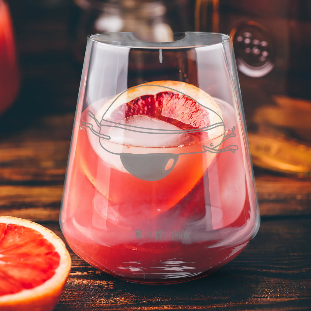 Szklanka koktajlowa Awokado joga Cocktailglas Kristallklar, Cocktailglas Spülmaschinenfest, Old-Fashioned Glas, Cocktailglas Für Bar, Cocktail Glas, Cocktailglas Premium, Cocktailglas Dekorativ, Cocktailglas Robustes Glas, Cocktailglas Ohne Stiel, Cocktailglas Groß, Hurricane Glas, Cocktailglas Klassisch, Cocktailglas Elegant, Cocktailglas Handgeblasen, Cocktailglas Einzeln, Cocktailglas Set, Highball Glas, Rocks Glas, Martiniglas, Cocktail Mixing Glass, Cocktailglas Geschenkidee, Tumbler, Coupette Glas, Cocktailglas, Collins Glas, Rührglas, Cocktailglas Leicht, Cocktailglas Modern, Cocktailschale, Cocktailglas Für Zuhause, Boston Shaker Glas, Cocktailglas Dünnwandig, Nick & Nora Glas, Cocktailglas Vintage, Cocktailglas Mit Stiel, Margarita Glas, Coupé Glas, Cocktailglas Klein, Cocktailglas Design, Cocktailglas Stapelbar, Kristall Cocktailglas, Longdrinkglas, Cocktailglas Schwer, Cocktailglas Klar, Lowball Glas, Daiquiri Glas, Whiskey Tumbler, Avocado, Veggie, Vegan, Gesund, Avocado Yoga Vegan