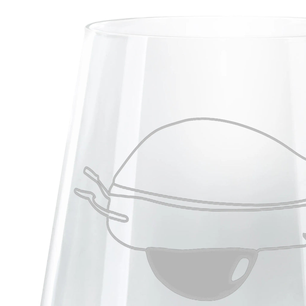 Szklanka koktajlowa Awokado joga Cocktailglas Kristallklar, Cocktailglas Spülmaschinenfest, Old-Fashioned Glas, Cocktailglas Für Bar, Cocktail Glas, Cocktailglas Premium, Cocktailglas Dekorativ, Cocktailglas Robustes Glas, Cocktailglas Ohne Stiel, Cocktailglas Groß, Hurricane Glas, Cocktailglas Klassisch, Cocktailglas Elegant, Cocktailglas Handgeblasen, Cocktailglas Einzeln, Cocktailglas Set, Highball Glas, Rocks Glas, Martiniglas, Cocktail Mixing Glass, Cocktailglas Geschenkidee, Tumbler, Coupette Glas, Cocktailglas, Collins Glas, Rührglas, Cocktailglas Leicht, Cocktailglas Modern, Cocktailschale, Cocktailglas Für Zuhause, Boston Shaker Glas, Cocktailglas Dünnwandig, Nick & Nora Glas, Cocktailglas Vintage, Cocktailglas Mit Stiel, Margarita Glas, Coupé Glas, Cocktailglas Klein, Cocktailglas Design, Cocktailglas Stapelbar, Kristall Cocktailglas, Longdrinkglas, Cocktailglas Schwer, Cocktailglas Klar, Lowball Glas, Daiquiri Glas, Whiskey Tumbler, Avocado, Veggie, Vegan, Gesund, Avocado Yoga Vegan