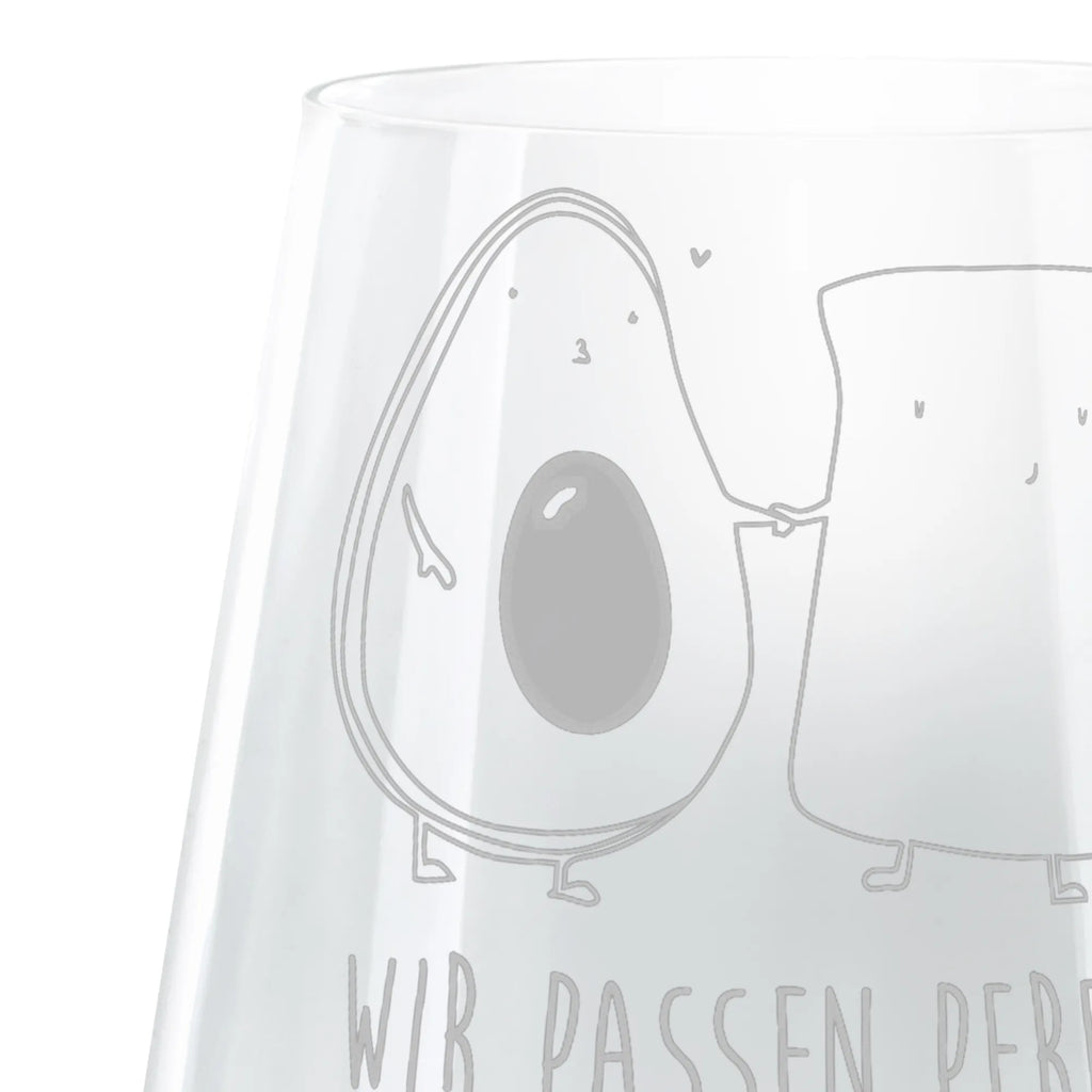 Szklanka koktajlowa Awokado Tost Coupé Glas, Cocktailglas Elegant, Cocktailglas Ohne Stiel, Coupette Glas, Cocktailglas Vintage, Cocktailglas Kristallklar, Cocktailglas Schwer, Cocktailglas Geschenkidee, Cocktailglas, Cocktailglas Klassisch, Cocktailglas Stapelbar, Cocktail Mixing Glass, Cocktailglas Für Zuhause, Cocktailglas Robustes Glas, Hurricane Glas, Margarita Glas, Cocktail Glas, Cocktailglas Design, Cocktailglas Spülmaschinenfest, Cocktailglas Groß, Boston Shaker Glas, Cocktailglas Dekorativ, Cocktailglas Modern, Old-Fashioned Glas, Cocktailglas Für Bar, Cocktailglas Einzeln, Rührglas, Daiquiri Glas, Lowball Glas, Whiskey Tumbler, Highball Glas, Cocktailschale, Cocktailglas Klein, Cocktailglas Leicht, Cocktailglas Dünnwandig, Tumbler, Longdrinkglas, Nick & Nora Glas, Cocktailglas Handgeblasen, Kristall Cocktailglas, Collins Glas, Cocktailglas Set, Cocktailglas Mit Stiel, Rocks Glas, Martiniglas, Cocktailglas Premium, Cocktailglas Klar, Avocado, Veggie, Vegan, Gesund, Verlobungsparty, Toast, Jahrestagsgeschenk, Jahrestag, Hochzeit, Hochzeitsgeschenk, Liebespaar, Toastbrot, Freund, Verlobt, Pärchen, Freundin