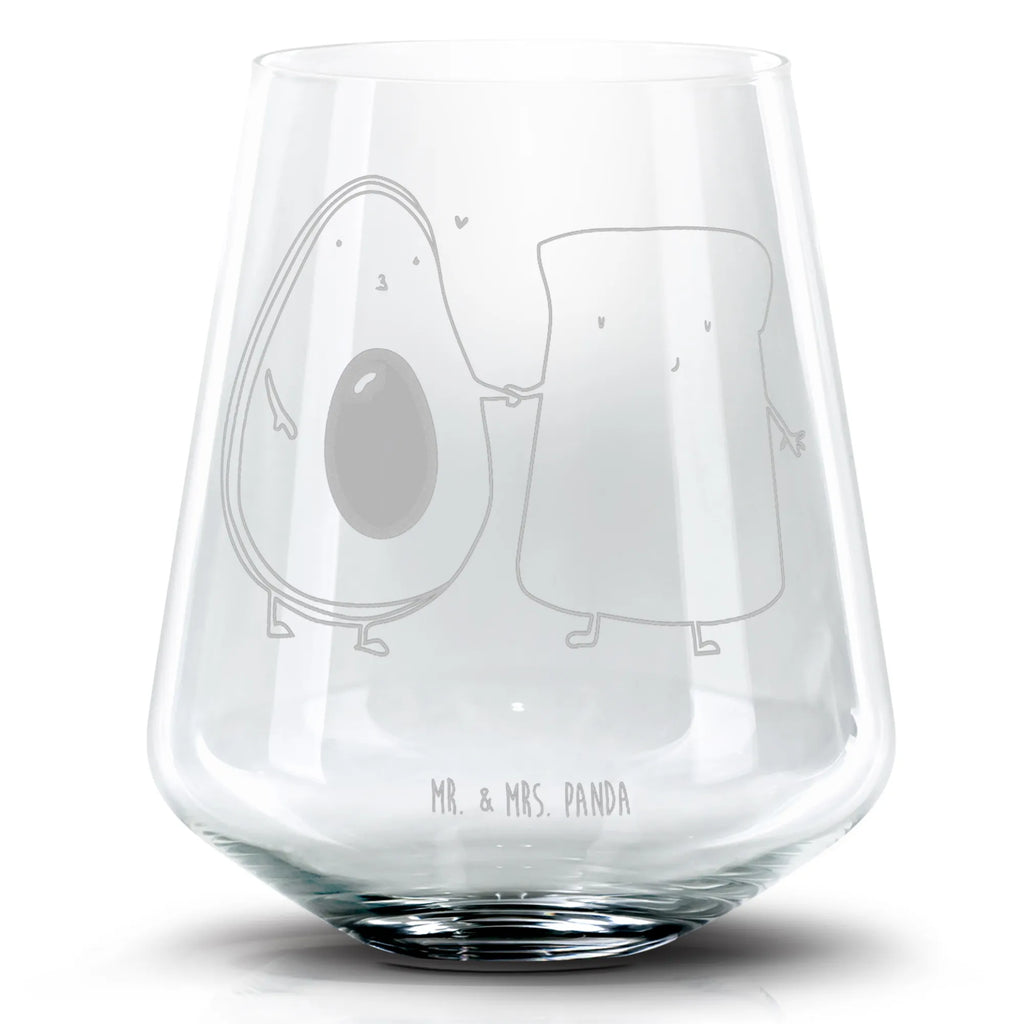 Szklanka koktajlowa Awokado Tost Coupé Glas, Cocktailglas Elegant, Cocktailglas Ohne Stiel, Coupette Glas, Cocktailglas Vintage, Cocktailglas Kristallklar, Cocktailglas Schwer, Cocktailglas Geschenkidee, Cocktailglas, Cocktailglas Klassisch, Cocktailglas Stapelbar, Cocktail Mixing Glass, Cocktailglas Für Zuhause, Cocktailglas Robustes Glas, Hurricane Glas, Margarita Glas, Cocktail Glas, Cocktailglas Design, Cocktailglas Spülmaschinenfest, Cocktailglas Groß, Boston Shaker Glas, Cocktailglas Dekorativ, Cocktailglas Modern, Old-Fashioned Glas, Cocktailglas Für Bar, Cocktailglas Einzeln, Rührglas, Daiquiri Glas, Lowball Glas, Whiskey Tumbler, Highball Glas, Cocktailschale, Cocktailglas Klein, Cocktailglas Leicht, Cocktailglas Dünnwandig, Tumbler, Longdrinkglas, Nick & Nora Glas, Cocktailglas Handgeblasen, Kristall Cocktailglas, Collins Glas, Cocktailglas Set, Cocktailglas Mit Stiel, Rocks Glas, Martiniglas, Cocktailglas Premium, Cocktailglas Klar, Avocado, Veggie, Vegan, Gesund, Verlobungsparty, Toast, Jahrestagsgeschenk, Jahrestag, Hochzeit, Hochzeitsgeschenk, Liebespaar, Toastbrot, Freund, Verlobt, Pärchen, Freundin