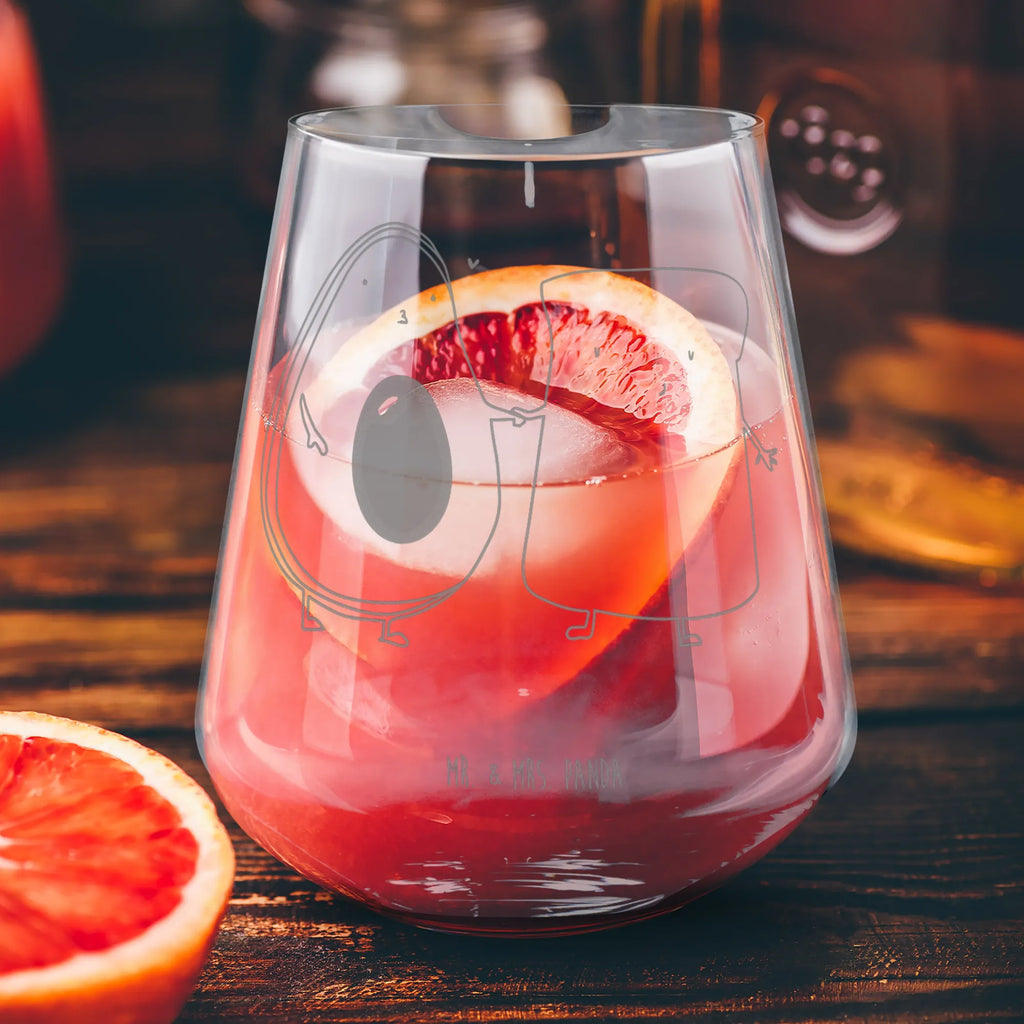 Szklanka koktajlowa Awokado Tost Coupé Glas, Cocktailglas Elegant, Cocktailglas Ohne Stiel, Coupette Glas, Cocktailglas Vintage, Cocktailglas Kristallklar, Cocktailglas Schwer, Cocktailglas Geschenkidee, Cocktailglas, Cocktailglas Klassisch, Cocktailglas Stapelbar, Cocktail Mixing Glass, Cocktailglas Für Zuhause, Cocktailglas Robustes Glas, Hurricane Glas, Margarita Glas, Cocktail Glas, Cocktailglas Design, Cocktailglas Spülmaschinenfest, Cocktailglas Groß, Boston Shaker Glas, Cocktailglas Dekorativ, Cocktailglas Modern, Old-Fashioned Glas, Cocktailglas Für Bar, Cocktailglas Einzeln, Rührglas, Daiquiri Glas, Lowball Glas, Whiskey Tumbler, Highball Glas, Cocktailschale, Cocktailglas Klein, Cocktailglas Leicht, Cocktailglas Dünnwandig, Tumbler, Longdrinkglas, Nick & Nora Glas, Cocktailglas Handgeblasen, Kristall Cocktailglas, Collins Glas, Cocktailglas Set, Cocktailglas Mit Stiel, Rocks Glas, Martiniglas, Cocktailglas Premium, Cocktailglas Klar, Avocado, Veggie, Vegan, Gesund, Verlobungsparty, Toast, Jahrestagsgeschenk, Jahrestag, Hochzeit, Hochzeitsgeschenk, Liebespaar, Toastbrot, Freund, Verlobt, Pärchen, Freundin