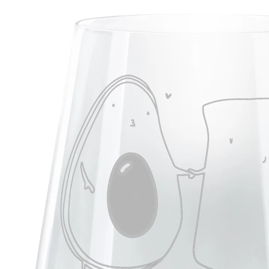 Szklanka koktajlowa Awokado Tost Coupé Glas, Cocktailglas Elegant, Cocktailglas Ohne Stiel, Coupette Glas, Cocktailglas Vintage, Cocktailglas Kristallklar, Cocktailglas Schwer, Cocktailglas Geschenkidee, Cocktailglas, Cocktailglas Klassisch, Cocktailglas Stapelbar, Cocktail Mixing Glass, Cocktailglas Für Zuhause, Cocktailglas Robustes Glas, Hurricane Glas, Margarita Glas, Cocktail Glas, Cocktailglas Design, Cocktailglas Spülmaschinenfest, Cocktailglas Groß, Boston Shaker Glas, Cocktailglas Dekorativ, Cocktailglas Modern, Old-Fashioned Glas, Cocktailglas Für Bar, Cocktailglas Einzeln, Rührglas, Daiquiri Glas, Lowball Glas, Whiskey Tumbler, Highball Glas, Cocktailschale, Cocktailglas Klein, Cocktailglas Leicht, Cocktailglas Dünnwandig, Tumbler, Longdrinkglas, Nick & Nora Glas, Cocktailglas Handgeblasen, Kristall Cocktailglas, Collins Glas, Cocktailglas Set, Cocktailglas Mit Stiel, Rocks Glas, Martiniglas, Cocktailglas Premium, Cocktailglas Klar, Avocado, Veggie, Vegan, Gesund, Verlobungsparty, Toast, Jahrestagsgeschenk, Jahrestag, Hochzeit, Hochzeitsgeschenk, Liebespaar, Toastbrot, Freund, Verlobt, Pärchen, Freundin