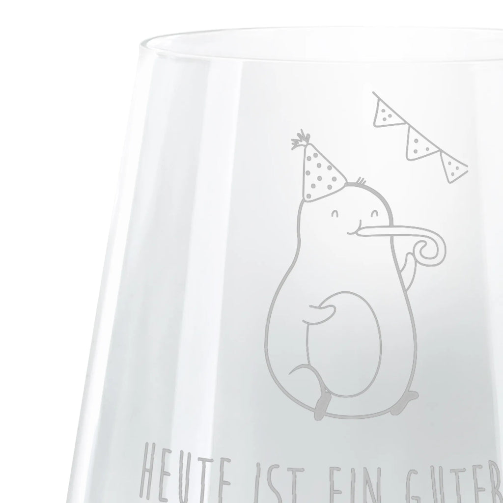 Szklanka koktajlowa Awokado Impreza Awokado, Warzywa, Wegan, Zdrowy