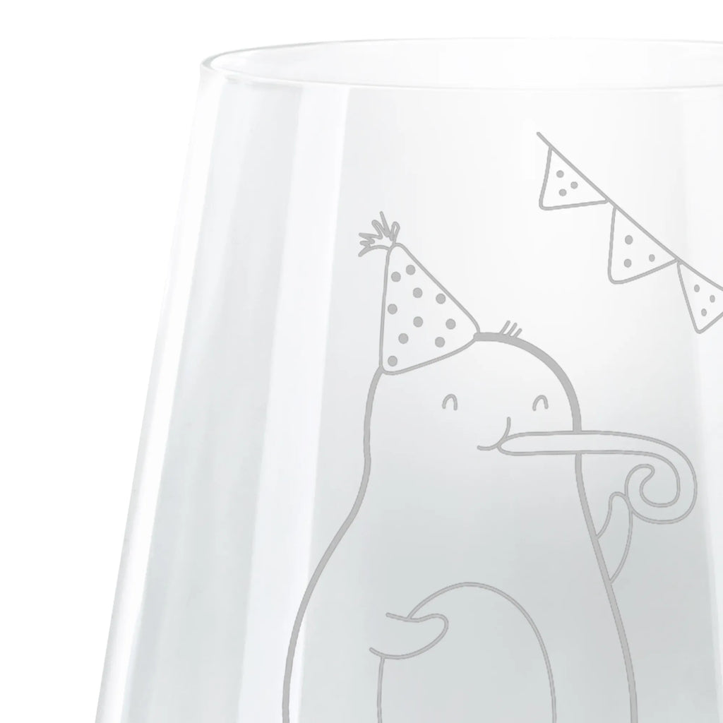 Szklanka koktajlowa Awokado Impreza Awokado, Warzywa, Wegan, Zdrowy