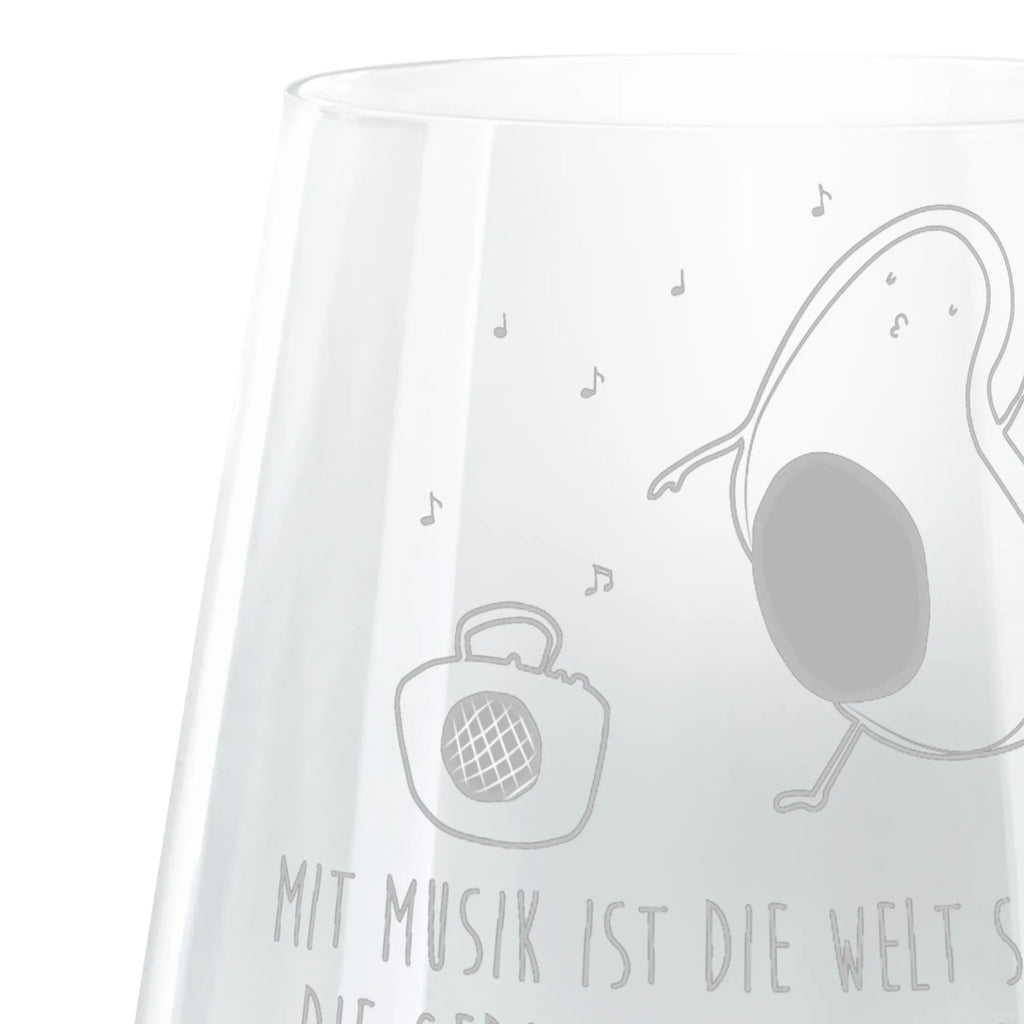 Cocktail Glas Avocado Tanzen Cocktailglas Premium, Highball Glas, Cocktailglas Dekorativ, Cocktailglas Leicht, Cocktailglas Schwer, Cocktail Glas, Cocktailglas Für Zuhause, Hurricane Glas, Rocks Glas, Cocktailglas Set, Cocktailglas Klassisch, Cocktailglas Design, Tumbler, Cocktailglas Modern, Cocktailschale, Cocktailglas Stapelbar, Boston Shaker Glas, Cocktailglas Handgeblasen, Coupé Glas, Rührglas, Cocktailglas Robustes Glas, Cocktailglas Klein, Cocktailglas Kristallklar, Cocktail Mixing Glass, Kristall Cocktailglas, Whiskey Tumbler, Coupette Glas, Cocktailglas Vintage, Daiquiri Glas, Cocktailglas Mit Stiel, Cocktailglas Ohne Stiel, Cocktailglas Dünnwandig, Cocktailglas Für Bar, Cocktailglas, Nick & Nora Glas, Collins Glas, Martiniglas, Cocktailglas Groß, Lowball Glas, Cocktailglas Klar, Longdrinkglas, Margarita Glas, Cocktailglas Spülmaschinenfest, Old-Fashioned Glas, Cocktailglas Geschenkidee, Cocktailglas Elegant, Cocktailglas Einzeln, Avocado, Veggie, Vegan, Gesund