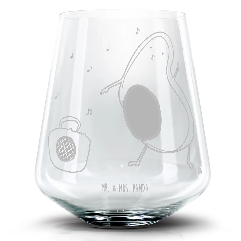 Cocktail Glas Avocado Tanzen Cocktailglas Premium, Highball Glas, Cocktailglas Dekorativ, Cocktailglas Leicht, Cocktailglas Schwer, Cocktail Glas, Cocktailglas Für Zuhause, Hurricane Glas, Rocks Glas, Cocktailglas Set, Cocktailglas Klassisch, Cocktailglas Design, Tumbler, Cocktailglas Modern, Cocktailschale, Cocktailglas Stapelbar, Boston Shaker Glas, Cocktailglas Handgeblasen, Coupé Glas, Rührglas, Cocktailglas Robustes Glas, Cocktailglas Klein, Cocktailglas Kristallklar, Cocktail Mixing Glass, Kristall Cocktailglas, Whiskey Tumbler, Coupette Glas, Cocktailglas Vintage, Daiquiri Glas, Cocktailglas Mit Stiel, Cocktailglas Ohne Stiel, Cocktailglas Dünnwandig, Cocktailglas Für Bar, Cocktailglas, Nick & Nora Glas, Collins Glas, Martiniglas, Cocktailglas Groß, Lowball Glas, Cocktailglas Klar, Longdrinkglas, Margarita Glas, Cocktailglas Spülmaschinenfest, Old-Fashioned Glas, Cocktailglas Geschenkidee, Cocktailglas Elegant, Cocktailglas Einzeln, Avocado, Veggie, Vegan, Gesund