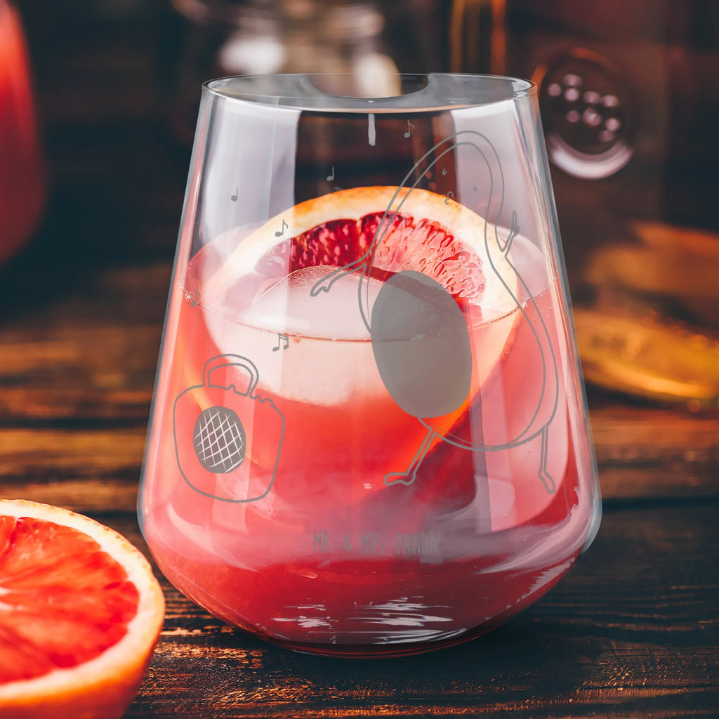 Cocktail Glas Avocado Tanzen Cocktailglas Premium, Highball Glas, Cocktailglas Dekorativ, Cocktailglas Leicht, Cocktailglas Schwer, Cocktail Glas, Cocktailglas Für Zuhause, Hurricane Glas, Rocks Glas, Cocktailglas Set, Cocktailglas Klassisch, Cocktailglas Design, Tumbler, Cocktailglas Modern, Cocktailschale, Cocktailglas Stapelbar, Boston Shaker Glas, Cocktailglas Handgeblasen, Coupé Glas, Rührglas, Cocktailglas Robustes Glas, Cocktailglas Klein, Cocktailglas Kristallklar, Cocktail Mixing Glass, Kristall Cocktailglas, Whiskey Tumbler, Coupette Glas, Cocktailglas Vintage, Daiquiri Glas, Cocktailglas Mit Stiel, Cocktailglas Ohne Stiel, Cocktailglas Dünnwandig, Cocktailglas Für Bar, Cocktailglas, Nick & Nora Glas, Collins Glas, Martiniglas, Cocktailglas Groß, Lowball Glas, Cocktailglas Klar, Longdrinkglas, Margarita Glas, Cocktailglas Spülmaschinenfest, Old-Fashioned Glas, Cocktailglas Geschenkidee, Cocktailglas Elegant, Cocktailglas Einzeln, Avocado, Veggie, Vegan, Gesund