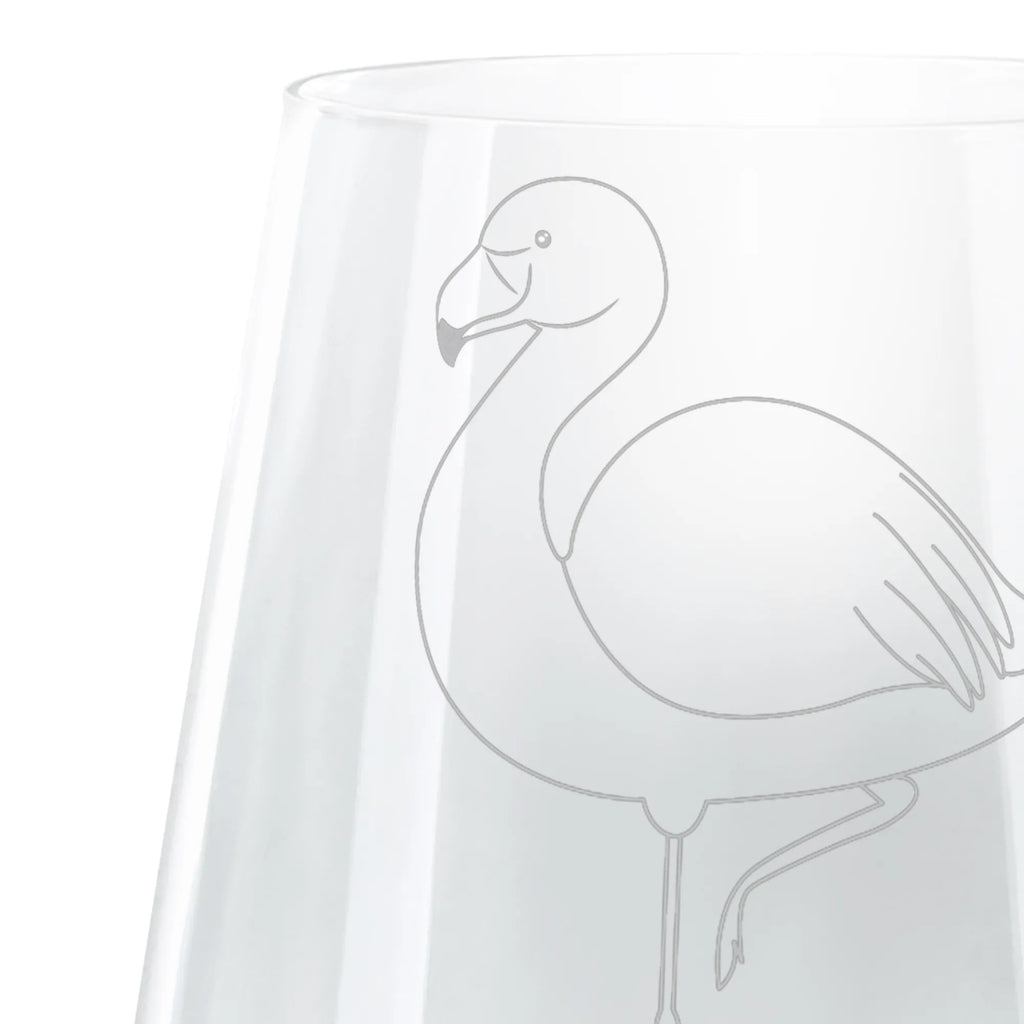 Cocktail Glass flamingo Classic Flamingo, pink, pink bird, bird of paradise, red, flamingo decoration, gift pink, gifts, gift idea, children, adults, girls, flamingo fans, summer, vacation, sea, unusual gifts in pink, pink gifts, girls gifts, small gifts, Caribbean feeling, funny sayings, Girlfriend, Saying, Unique, Me, Son, Pride, Siblings, Girlfriends, Self-love, Daughter, for me, Outsider