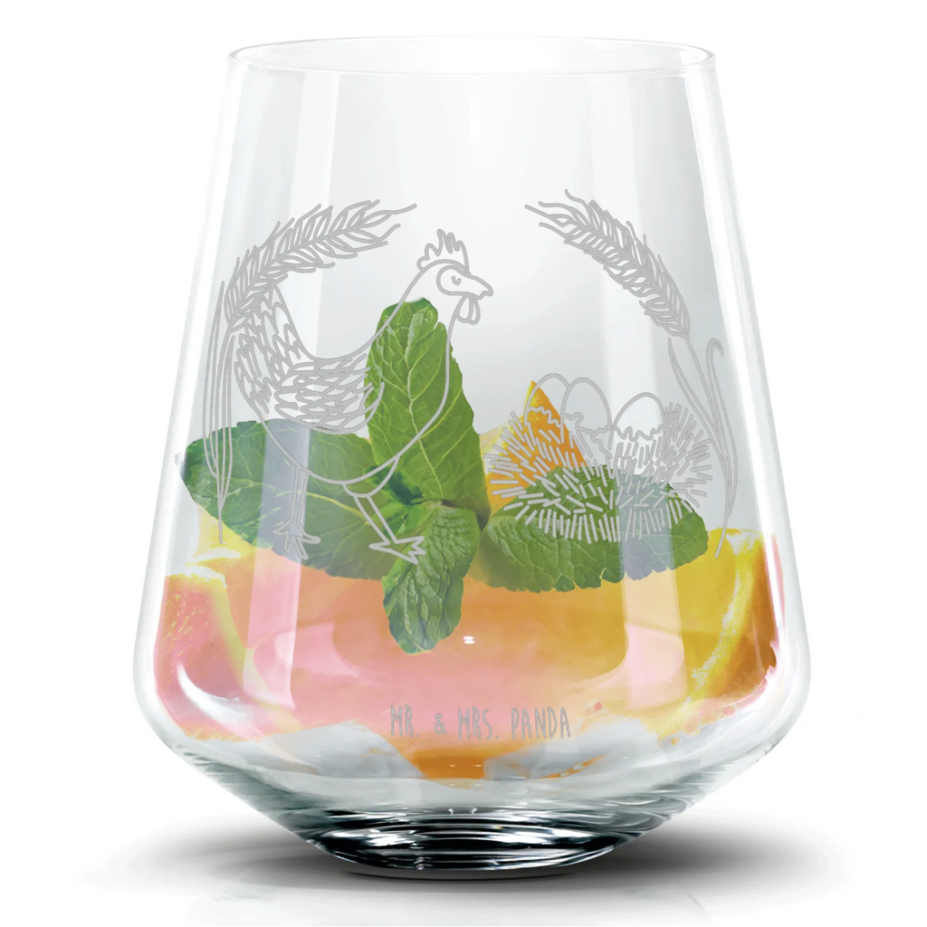 Cocktail Glas Huhn Stolz Martiniglas, Cocktailglas Set, Cocktailglas Modern, Cocktailglas Einzeln, Old-Fashioned Glas, Whiskey Tumbler, Hurricane Glas, Collins Glas, Cocktailglas Vintage, Cocktail Glas, Cocktailglas Elegant, Cocktailglas Schwer, Cocktailglas Robustes Glas, Cocktailglas Klein, Cocktail Mixing Glass, Cocktailglas Spülmaschinenfest, Tumbler, Cocktailglas Handgeblasen, Highball Glas, Cocktailglas Premium, Cocktailglas Ohne Stiel, Nick & Nora Glas, Rührglas, Daiquiri Glas, Coupette Glas, Rocks Glas, Cocktailglas Leicht, Longdrinkglas, Cocktailglas Design, Cocktailglas Kristallklar, Cocktailglas Geschenkidee, Cocktailglas Dünnwandig, Cocktailglas Dekorativ, Coupé Glas, Cocktailglas Für Zuhause, Kristall Cocktailglas, Cocktailglas Für Bar, Cocktailglas Mit Stiel, Lowball Glas, Cocktailglas Klar, Cocktailglas Klassisch, Margarita Glas, Cocktailschale, Cocktailglas Stapelbar, Boston Shaker Glas, Cocktailglas, Cocktailglas Groß, Bauernhof, Hoftiere, Landwirt, Landwirtin, Landleben, Eier, Hof, Motivation, Hühner, Magie, Spruch, Henne, Schwangerschaft, Hahn, Geburt